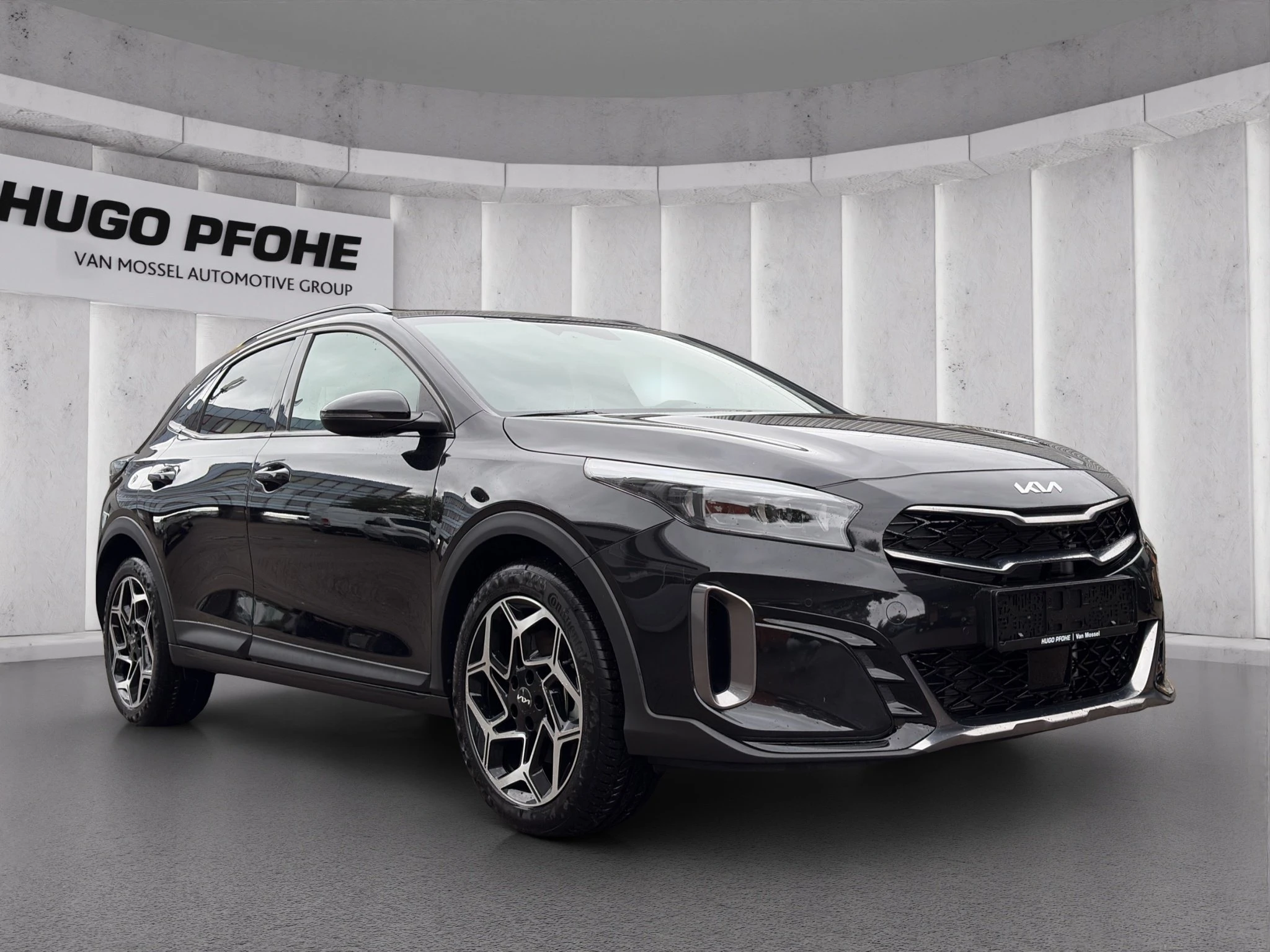 Kia-XCeed-image-6