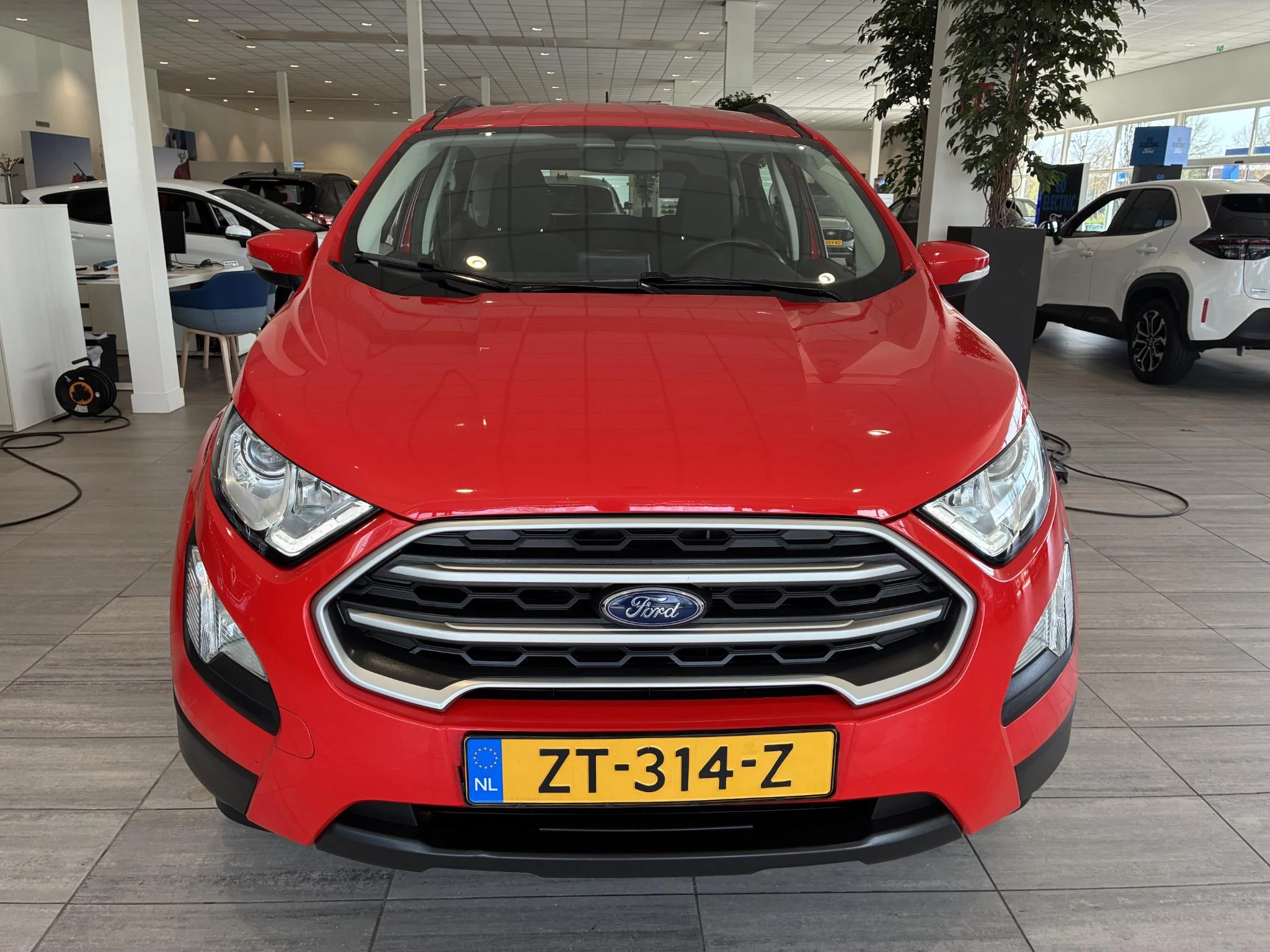Ford-EcoSport-image-7