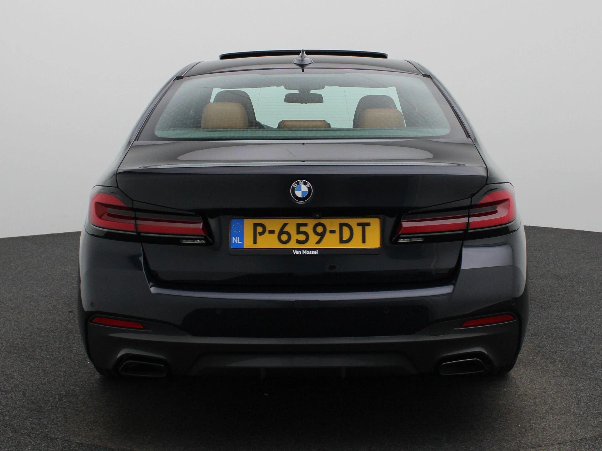 BMW-5 Serie-image-5