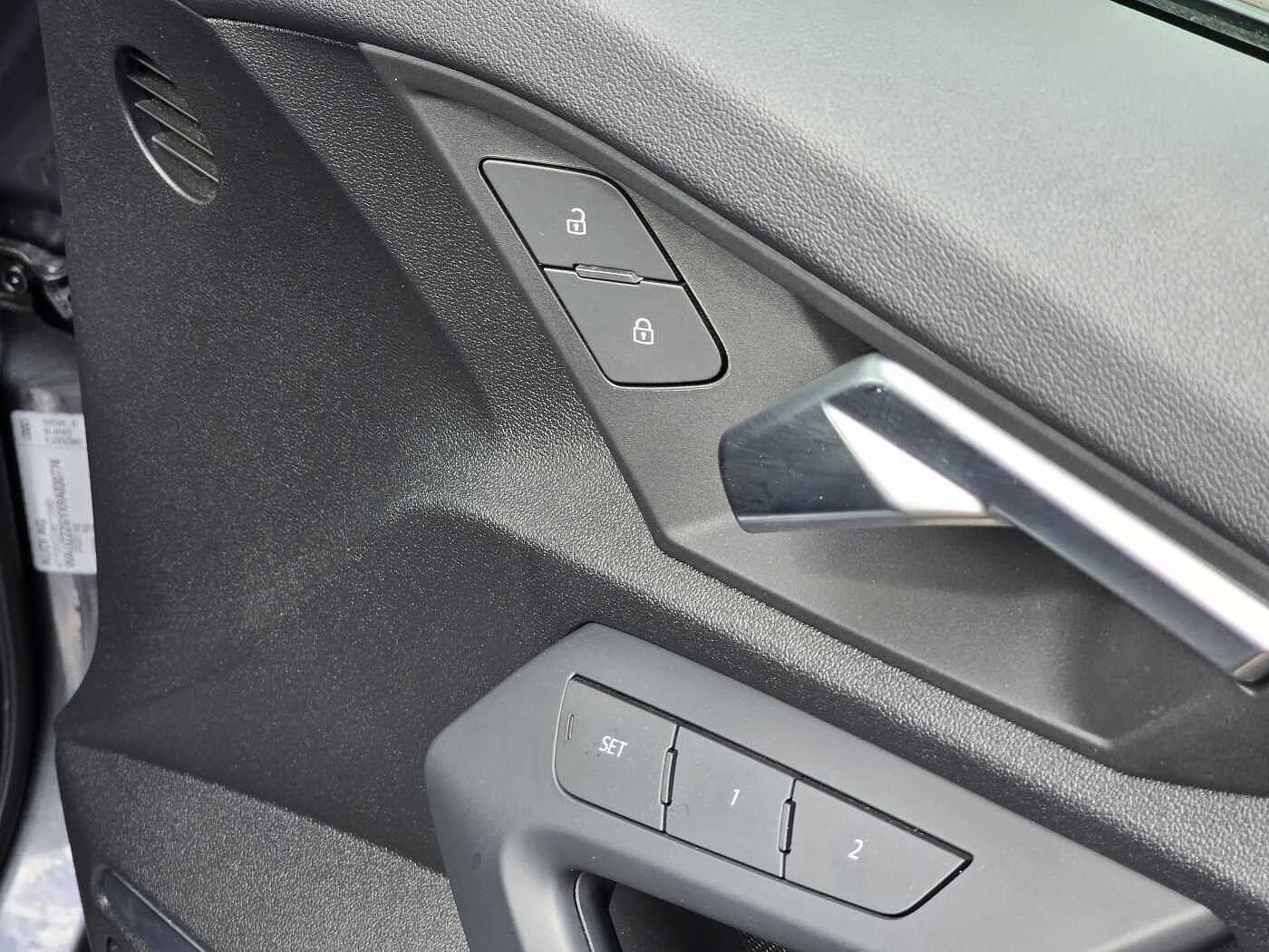 Audi-S3-image-41