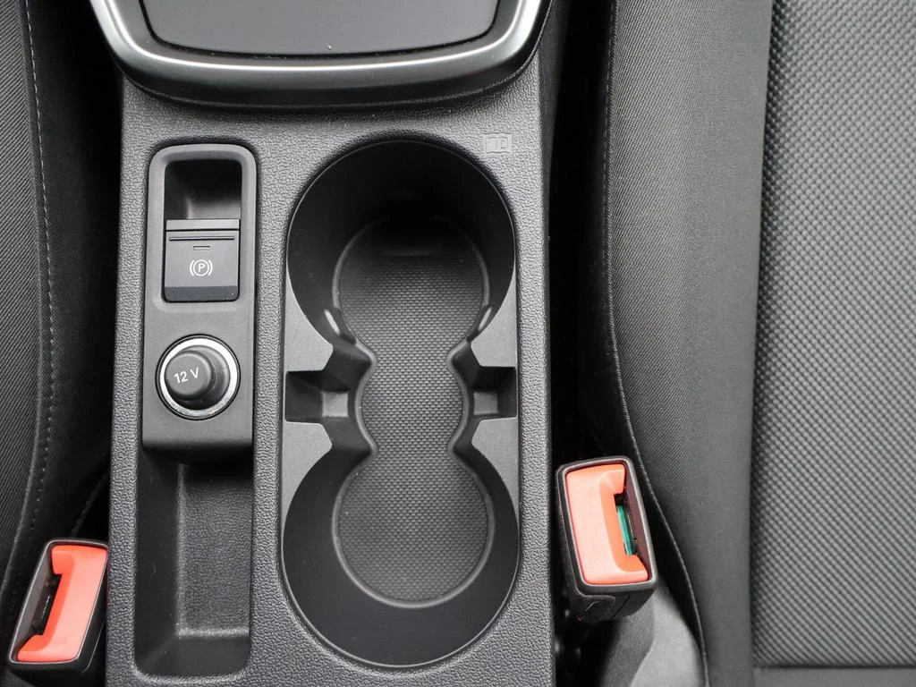 Audi-A3-image-23