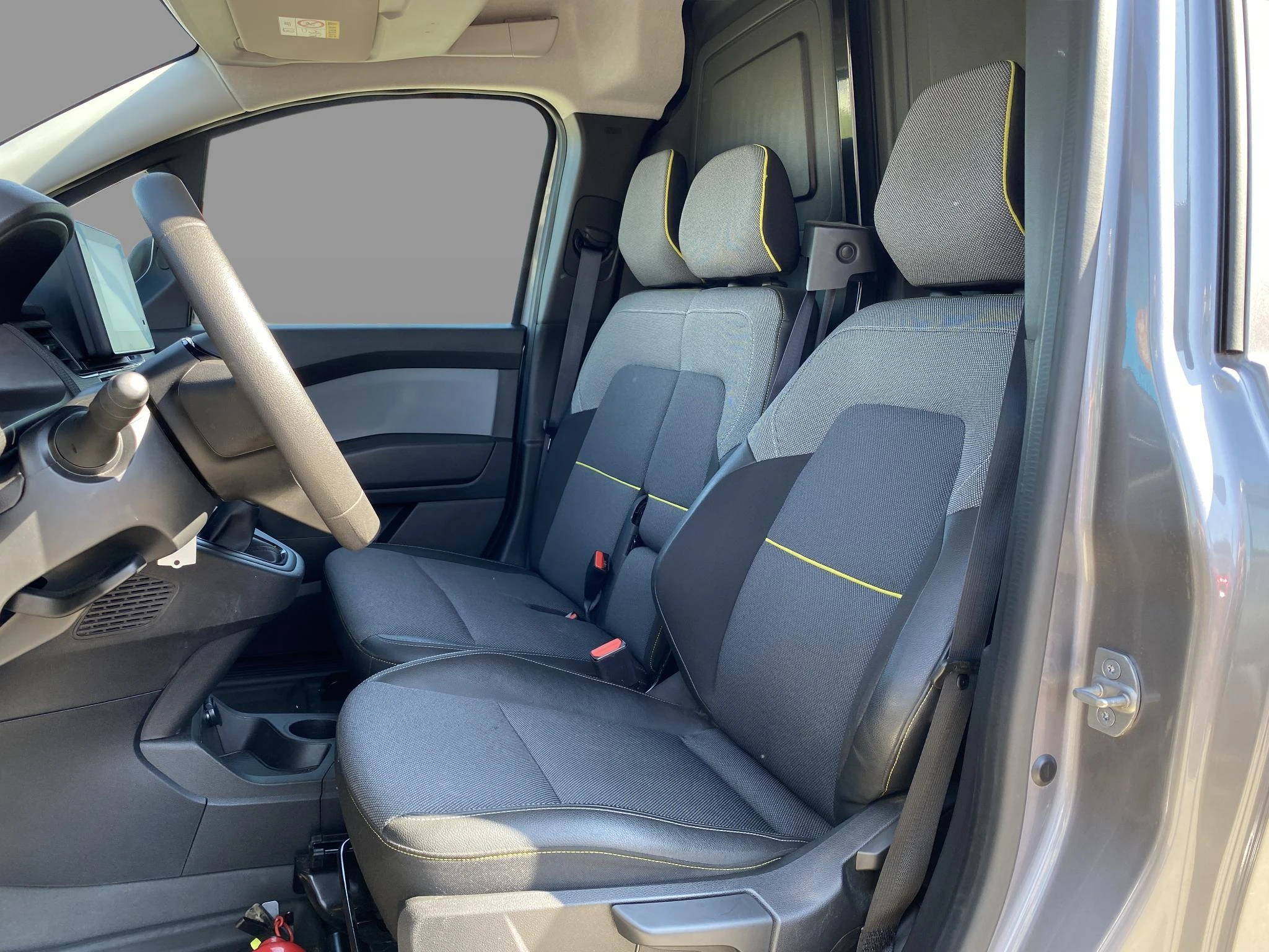 Renault-Kangoo-image-12