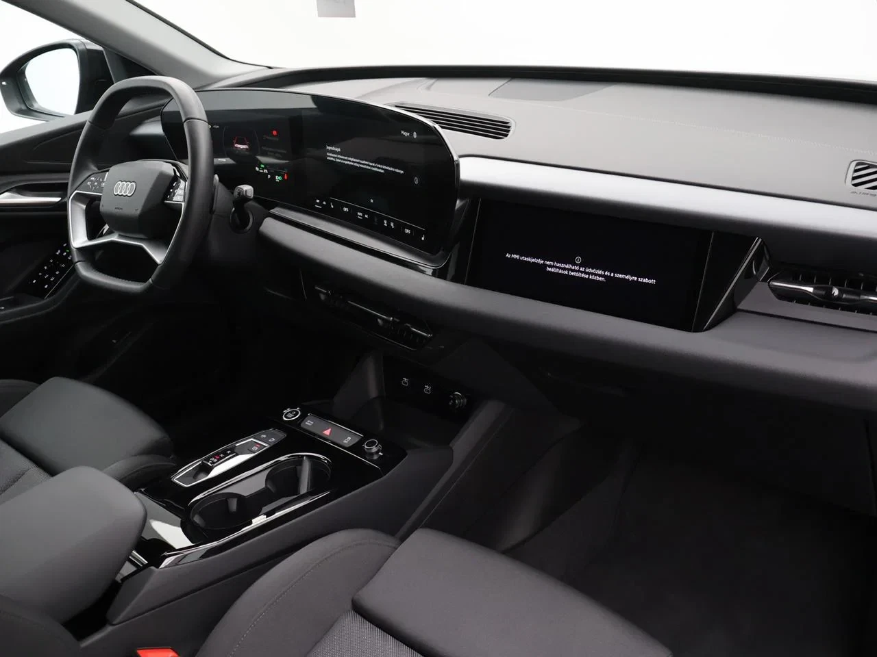 Audi-Q6 e-tron-image-2