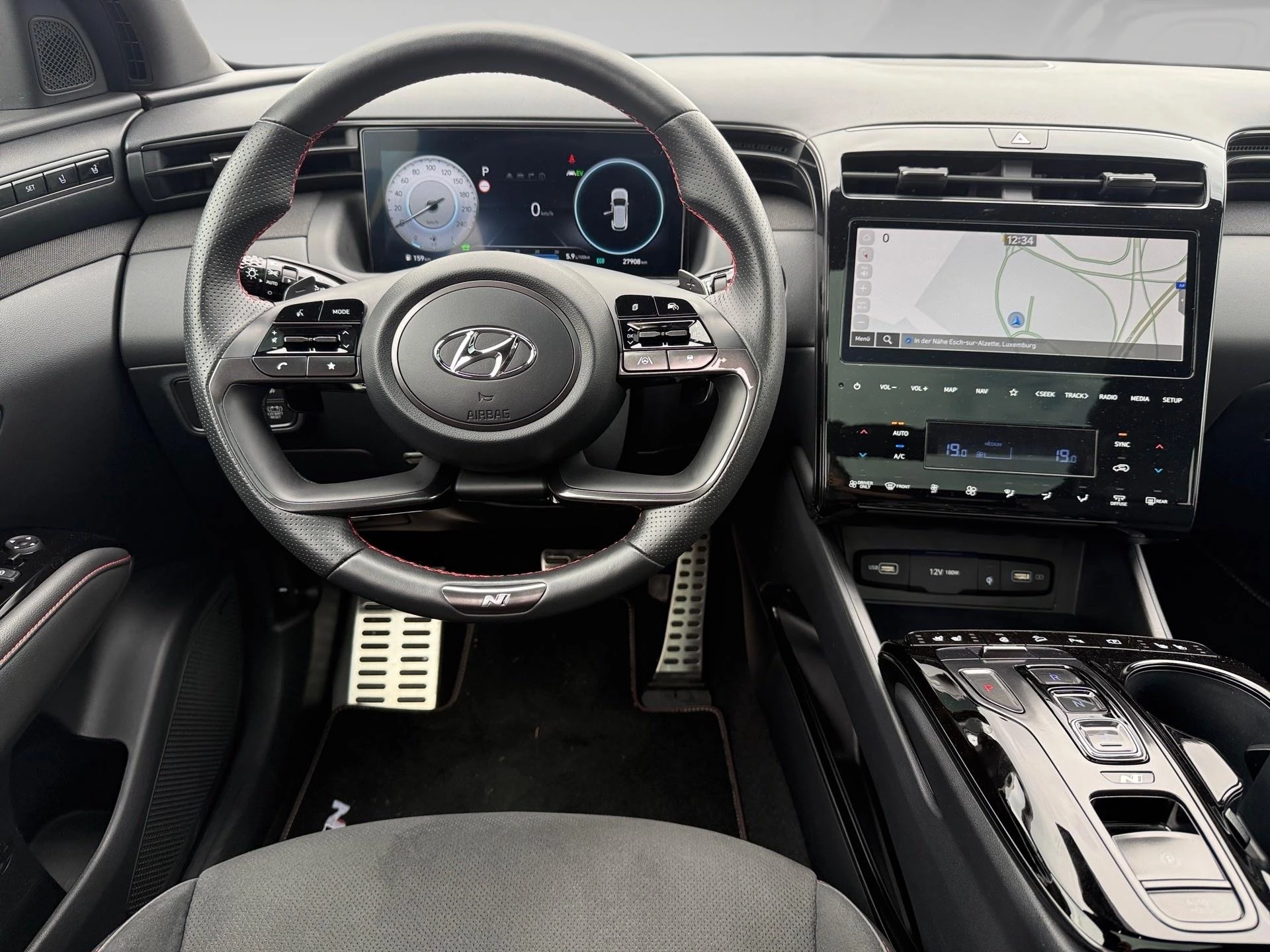 Hyundai-Tucson-image-13