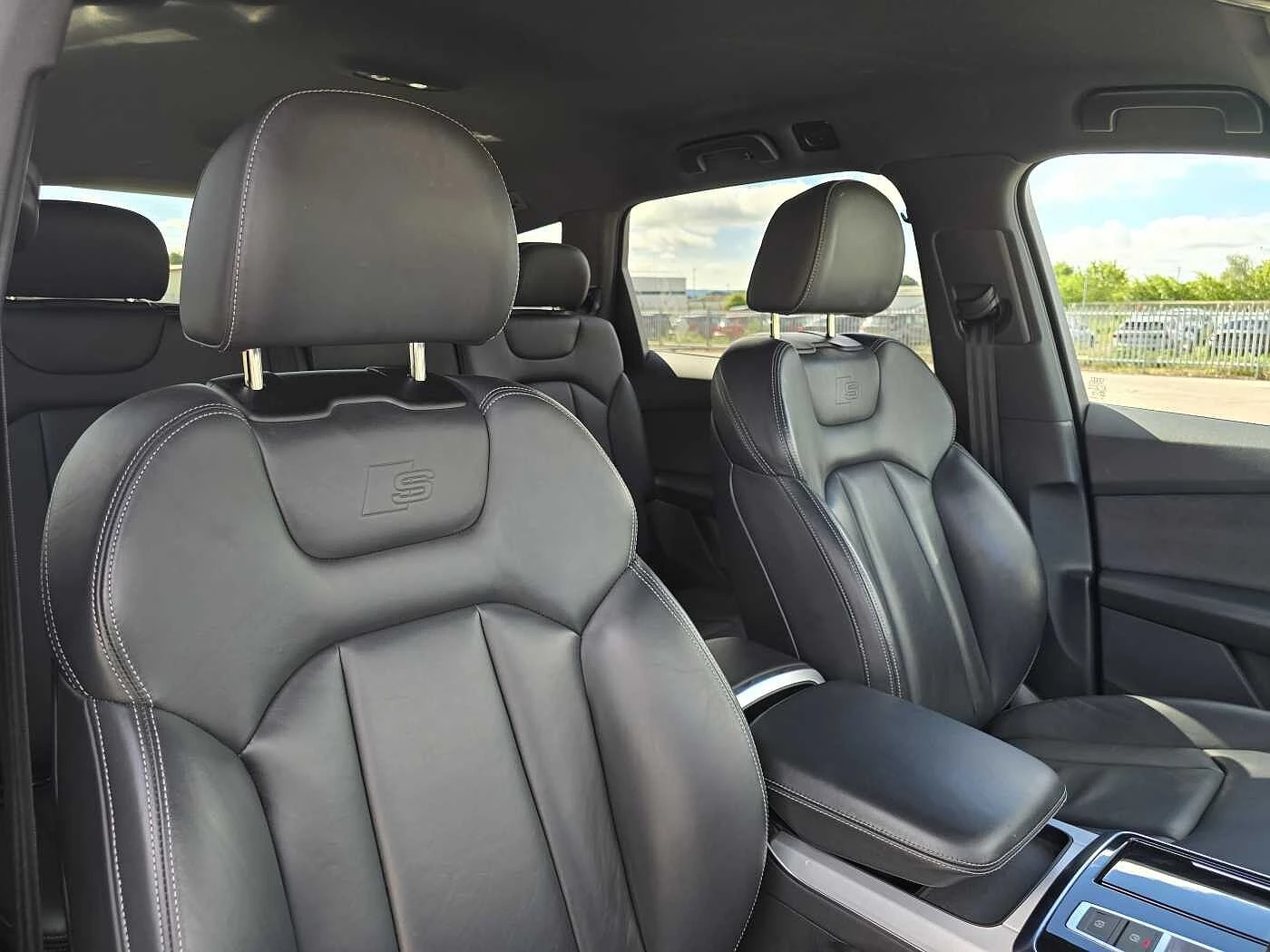 Audi-Q7-image-14