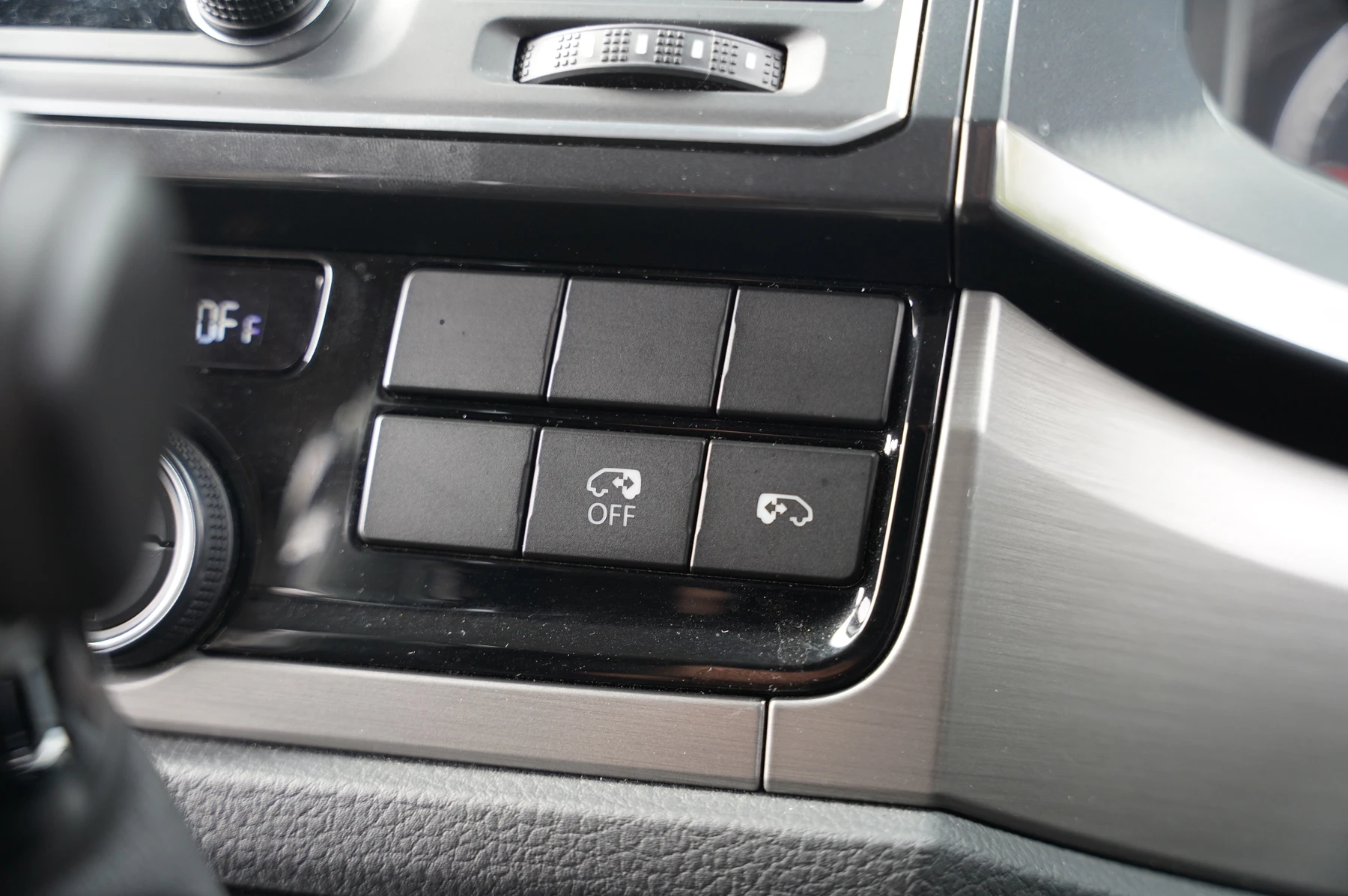 Volkswagen-California-image-21