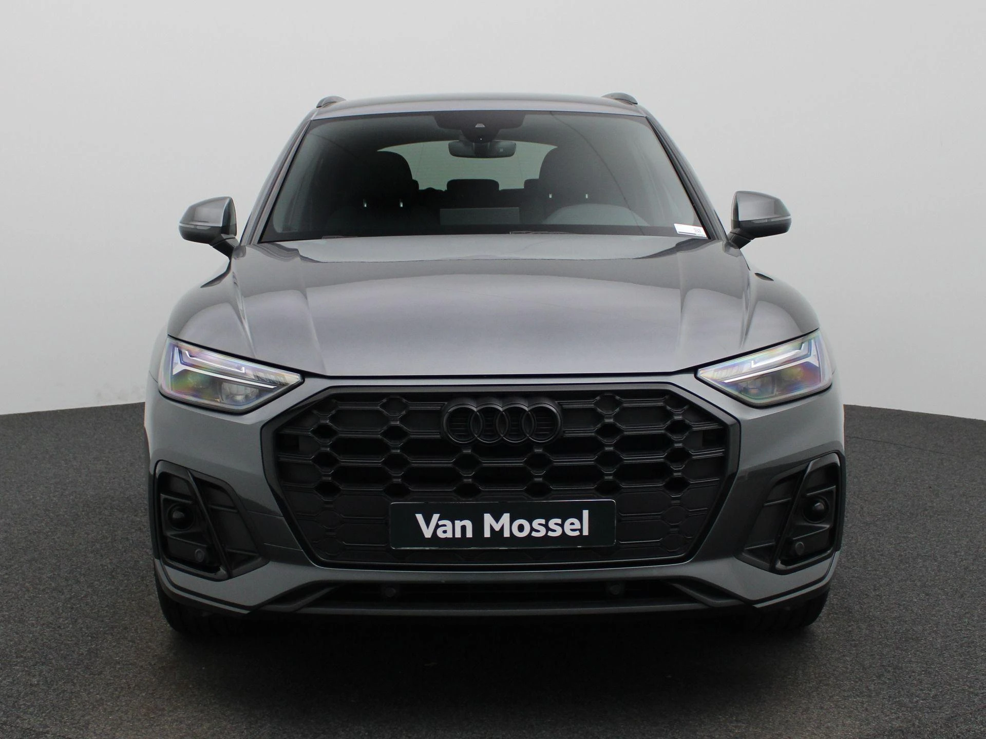 Audi-Q5-image-2