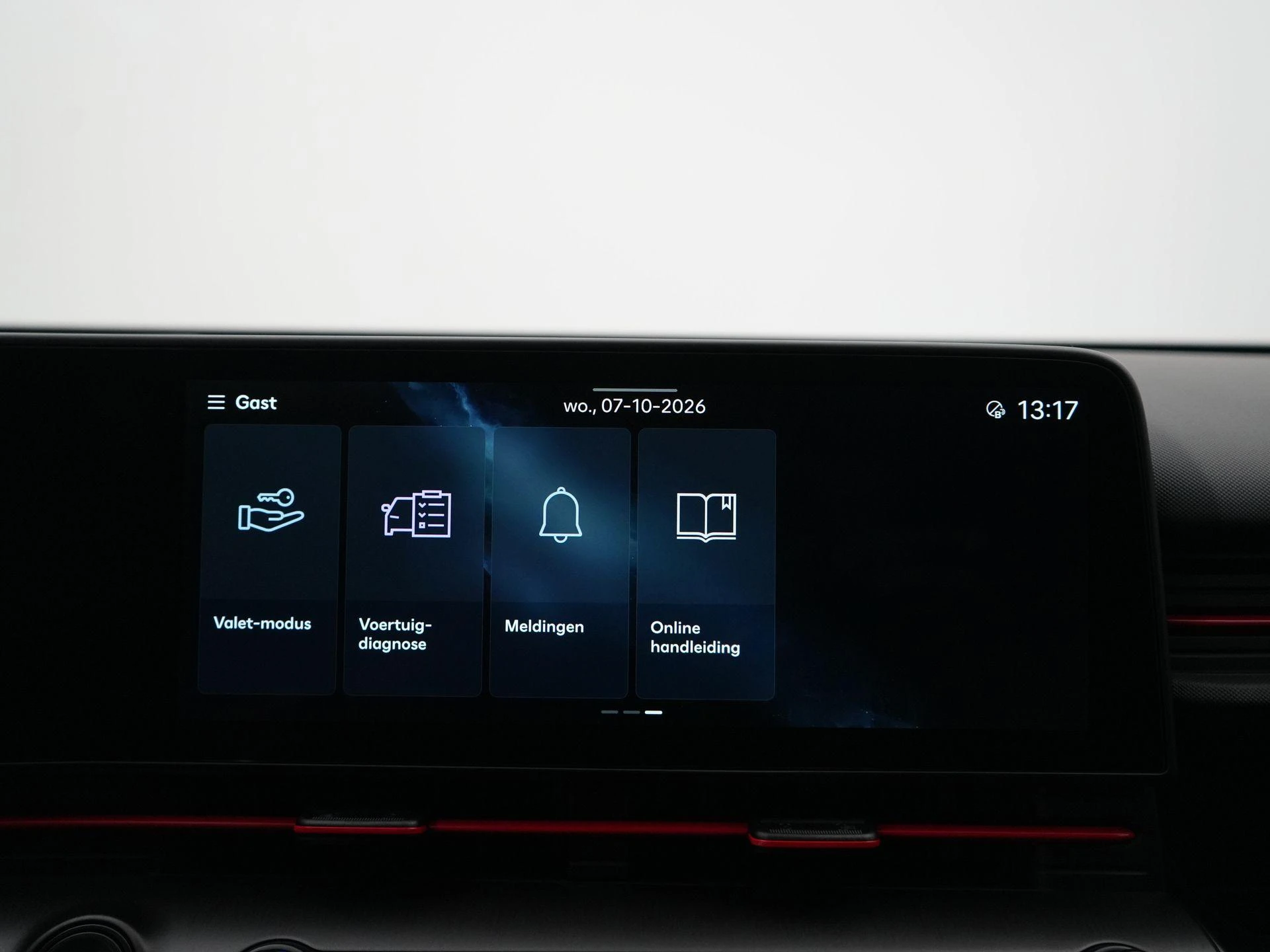 Hyundai-Kona-image-31