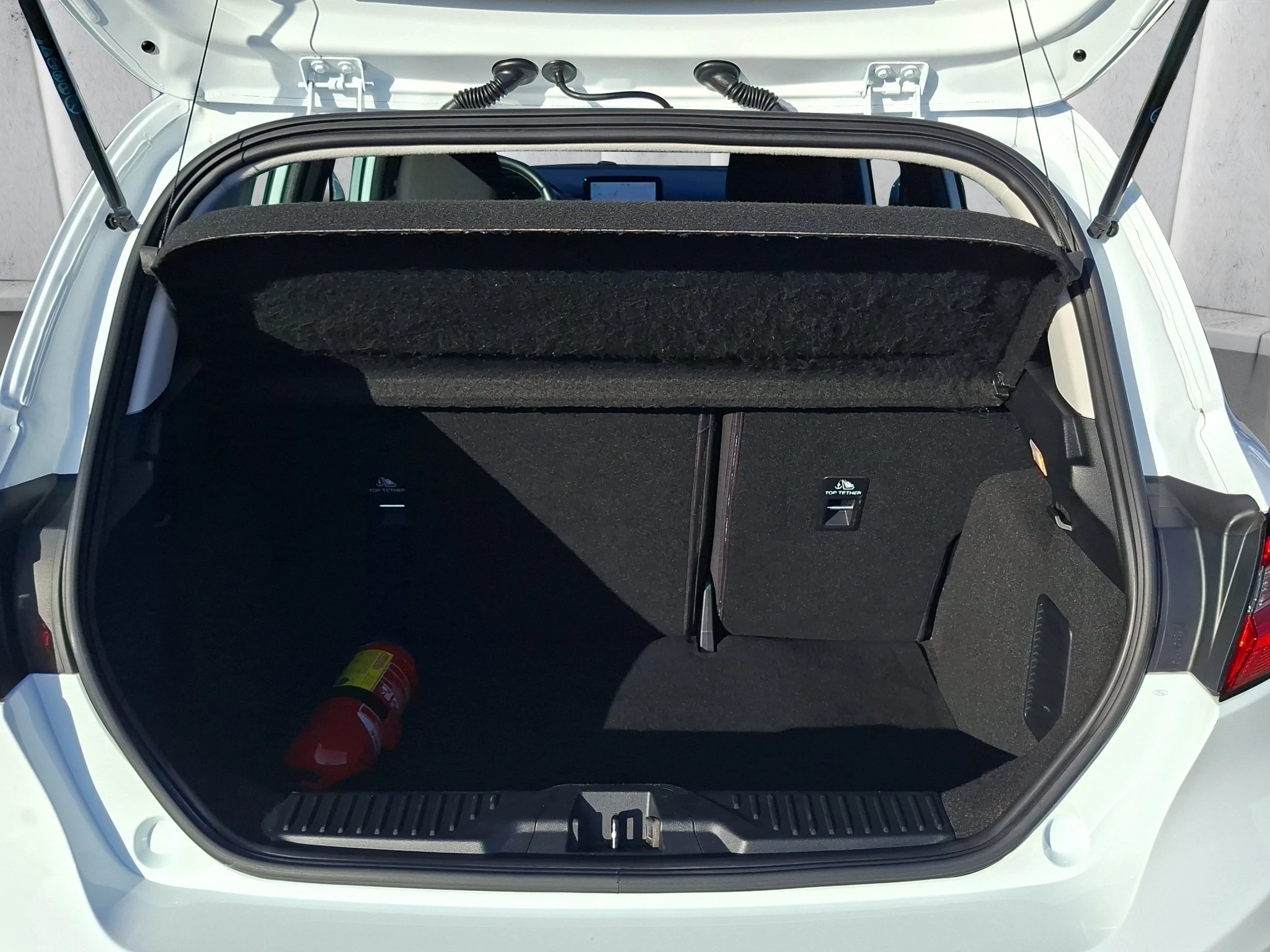 Ford-Fiesta-image-16