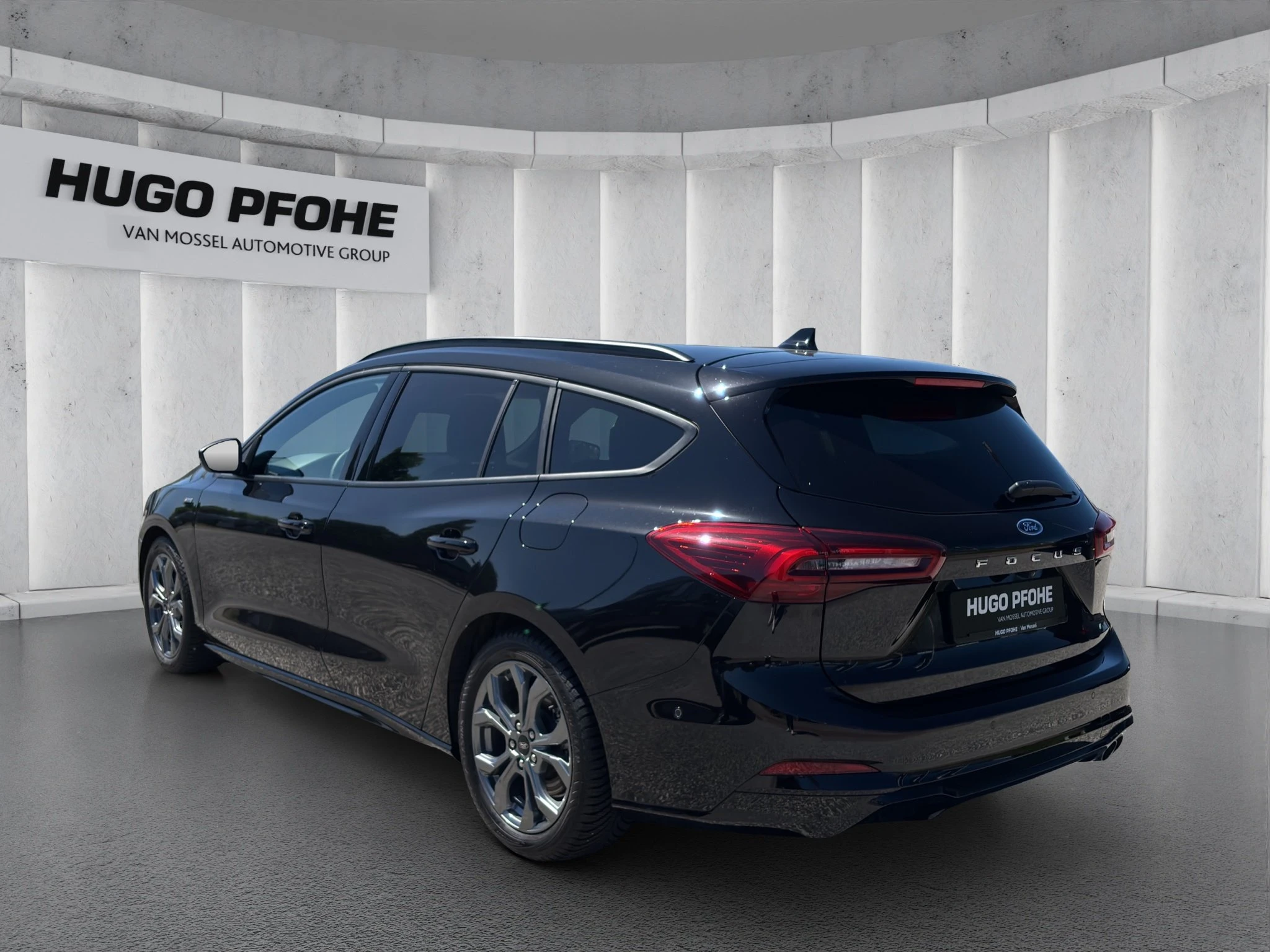 Ford-Focus-image-2