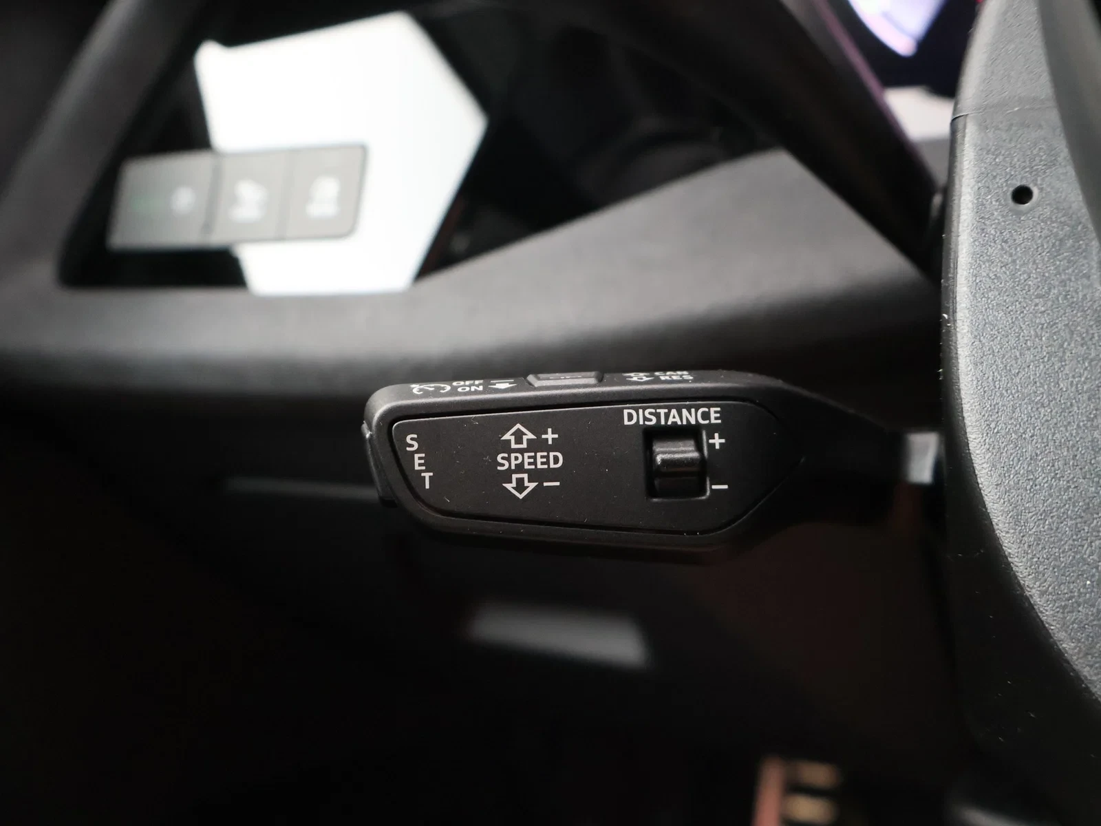 Audi-A3-image-22