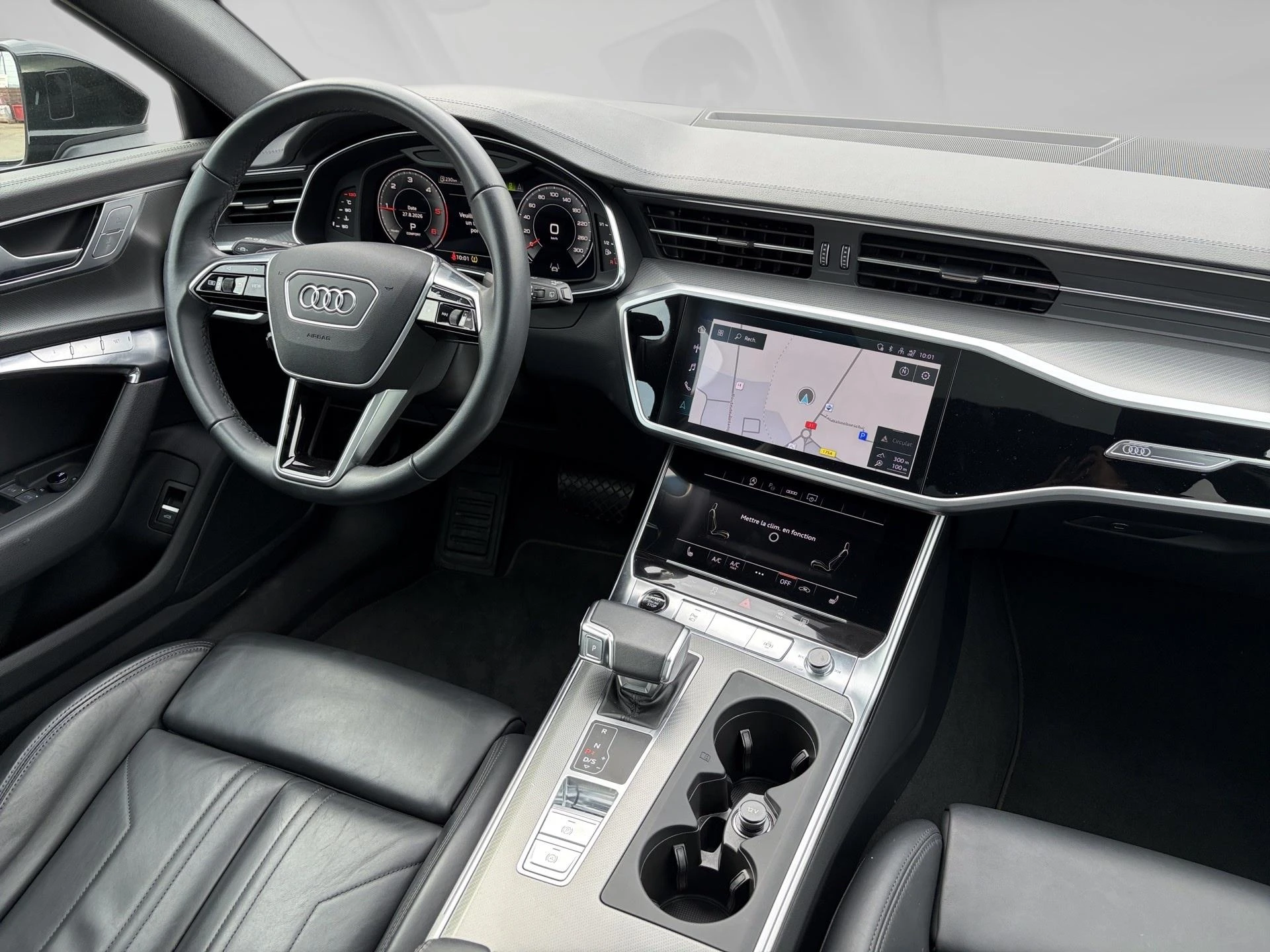Audi-A6-image-5