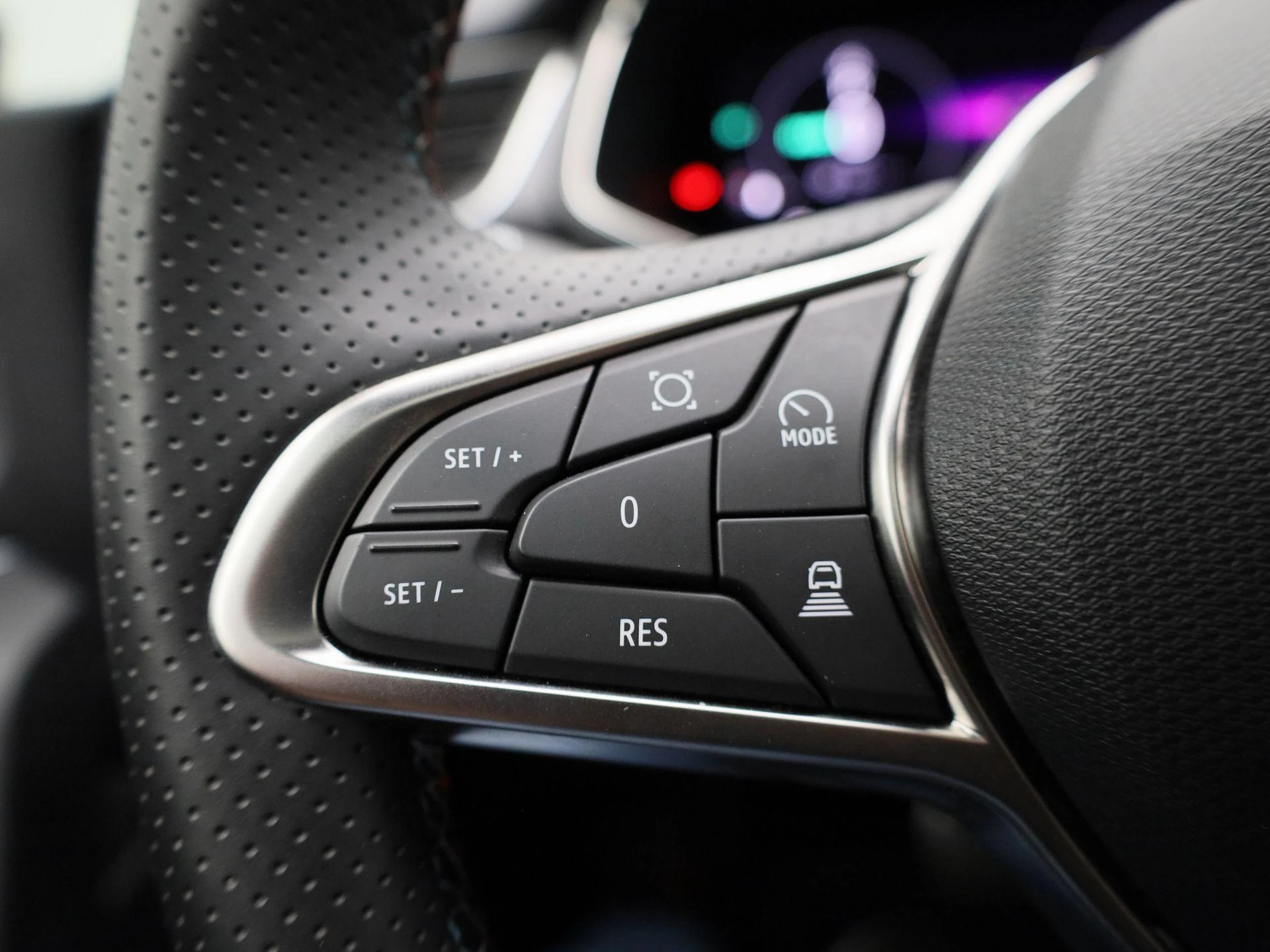 Renault-Captur-image-17