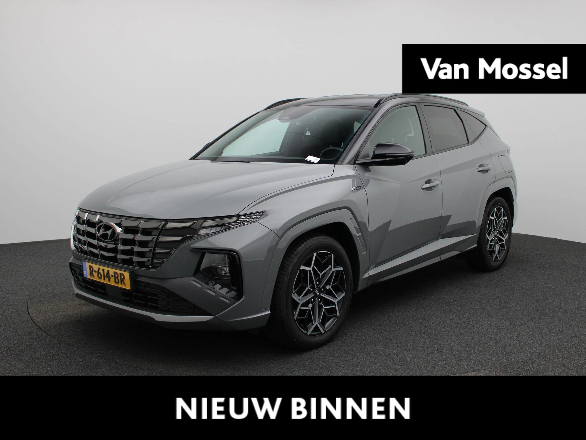 Hyundai-Tucson-image-0