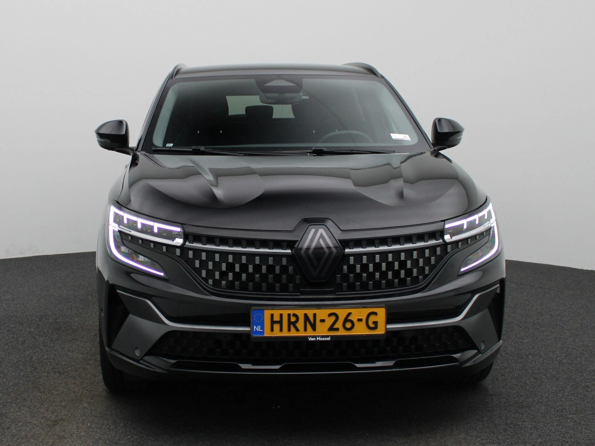 Renault-Austral-image-2