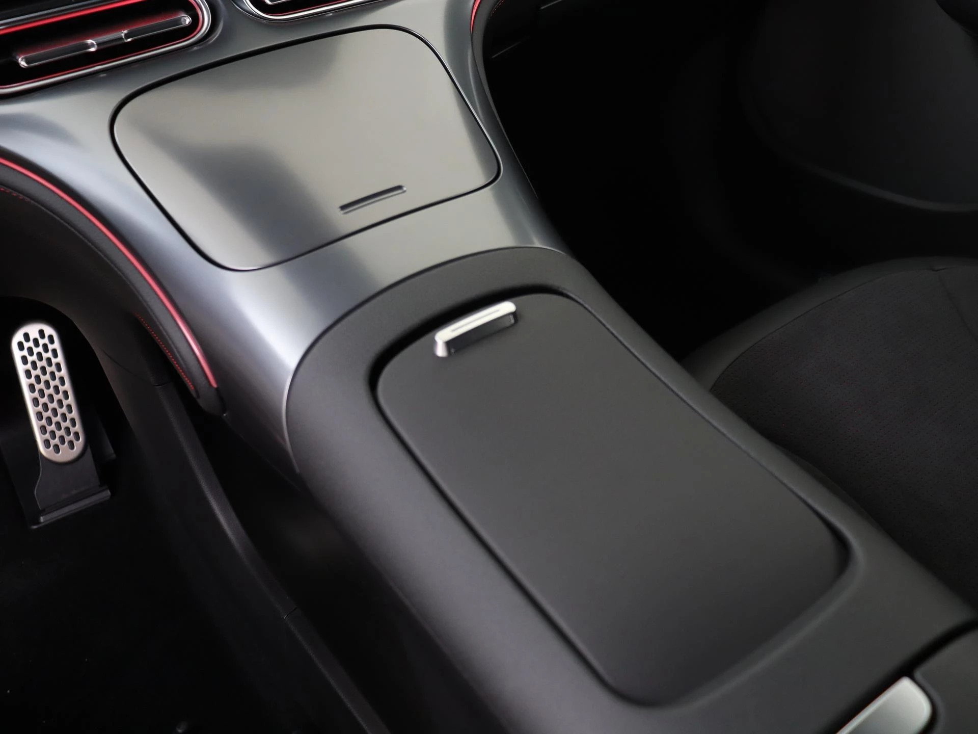 smart-#1-image-21