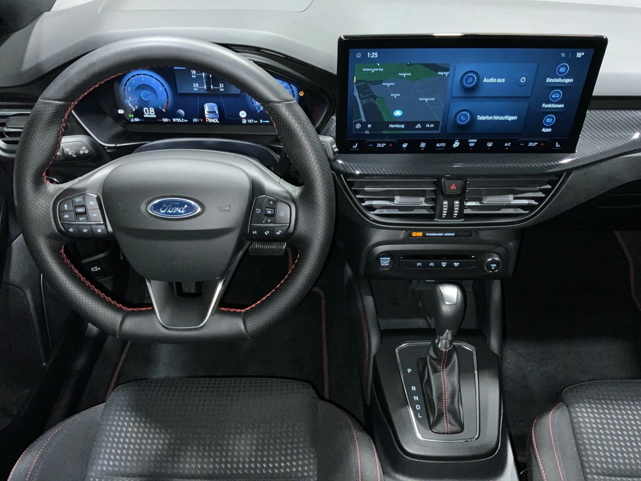 Ford-Focus-image-11