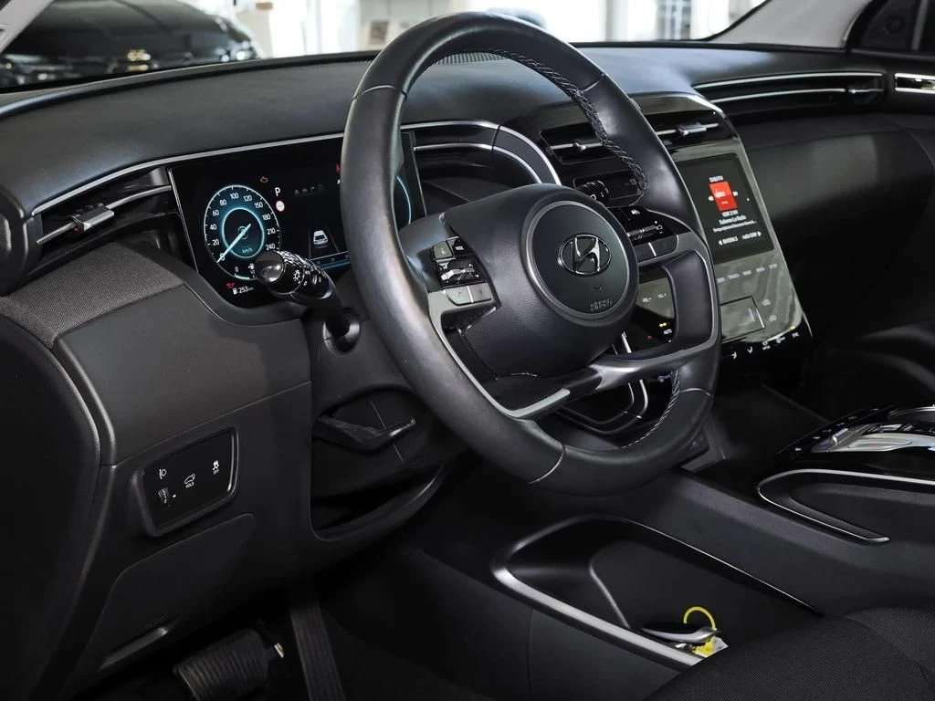 Hyundai-Tucson-image-9