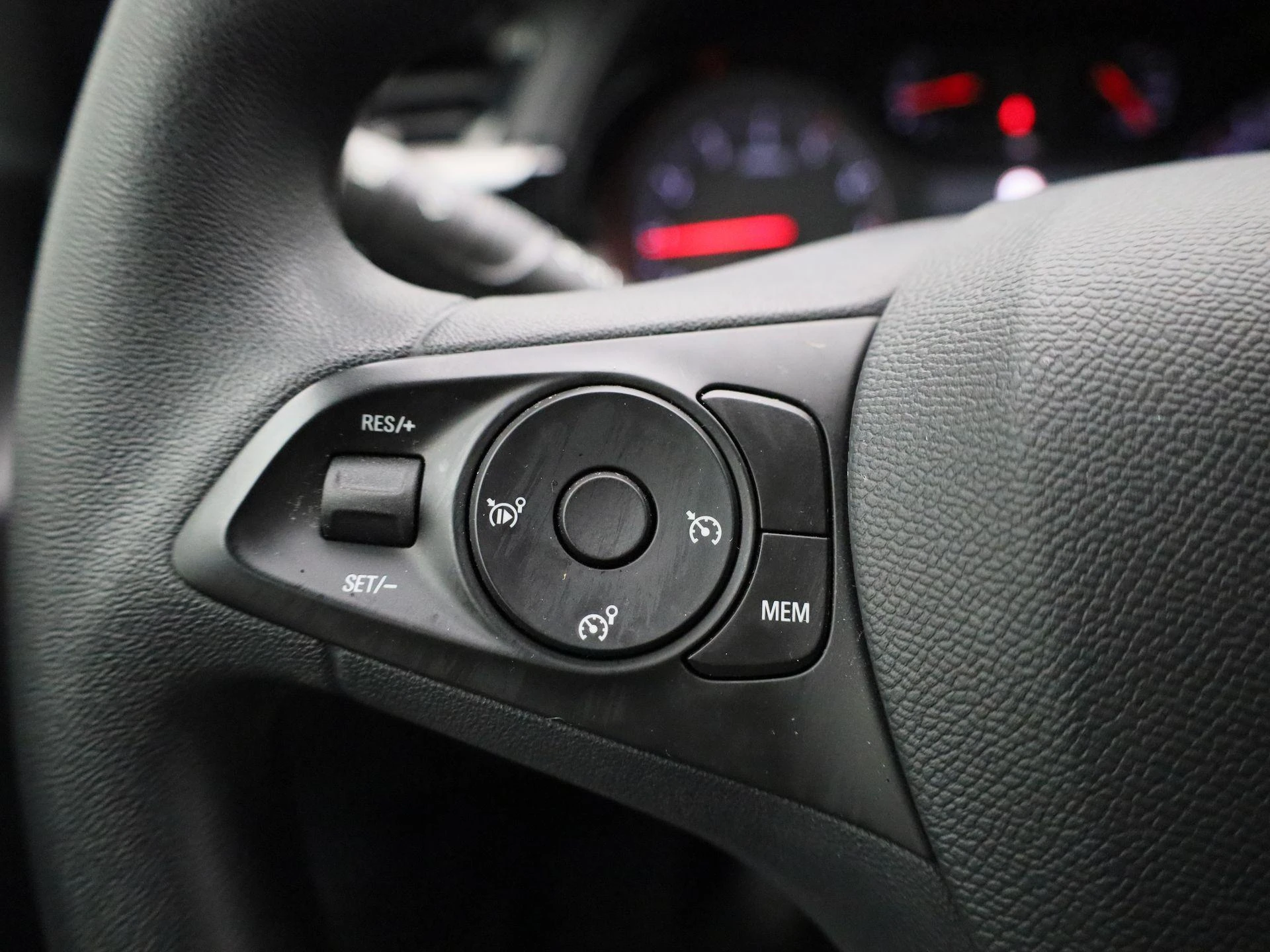 Opel-Corsa-image-17