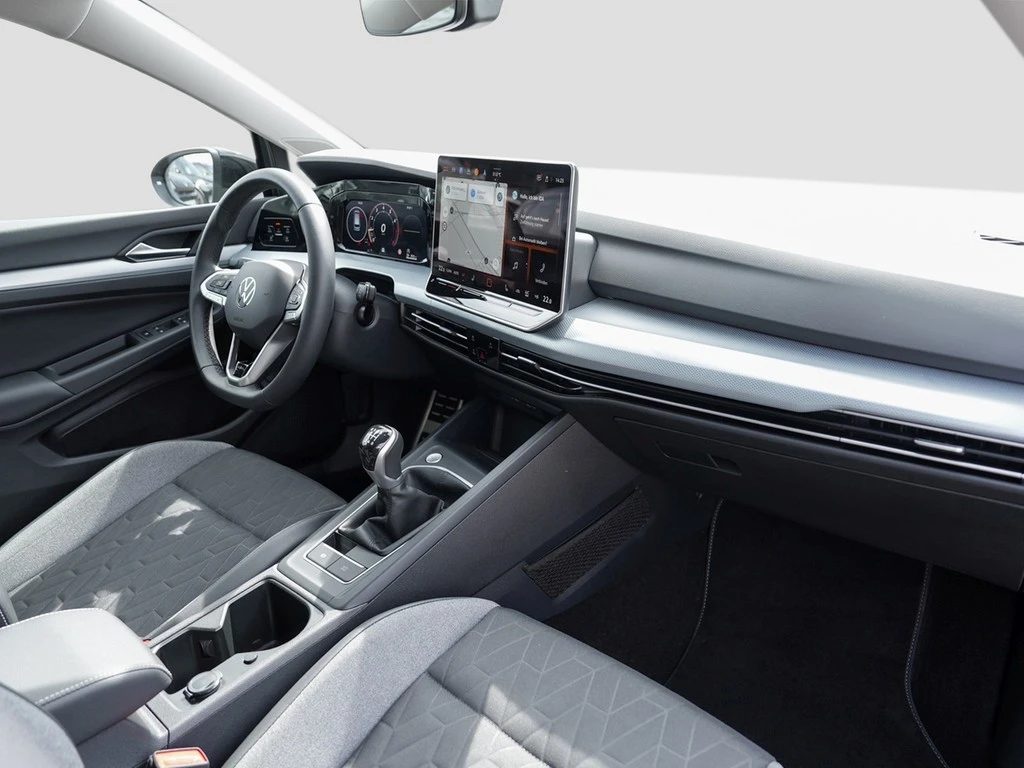 Volkswagen-Golf-image-7