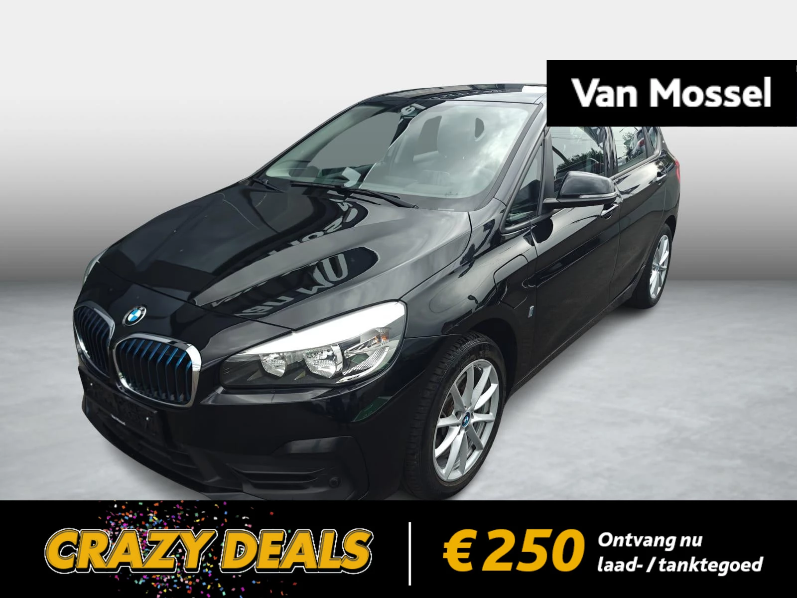 BMW-2 Reeks-image-0