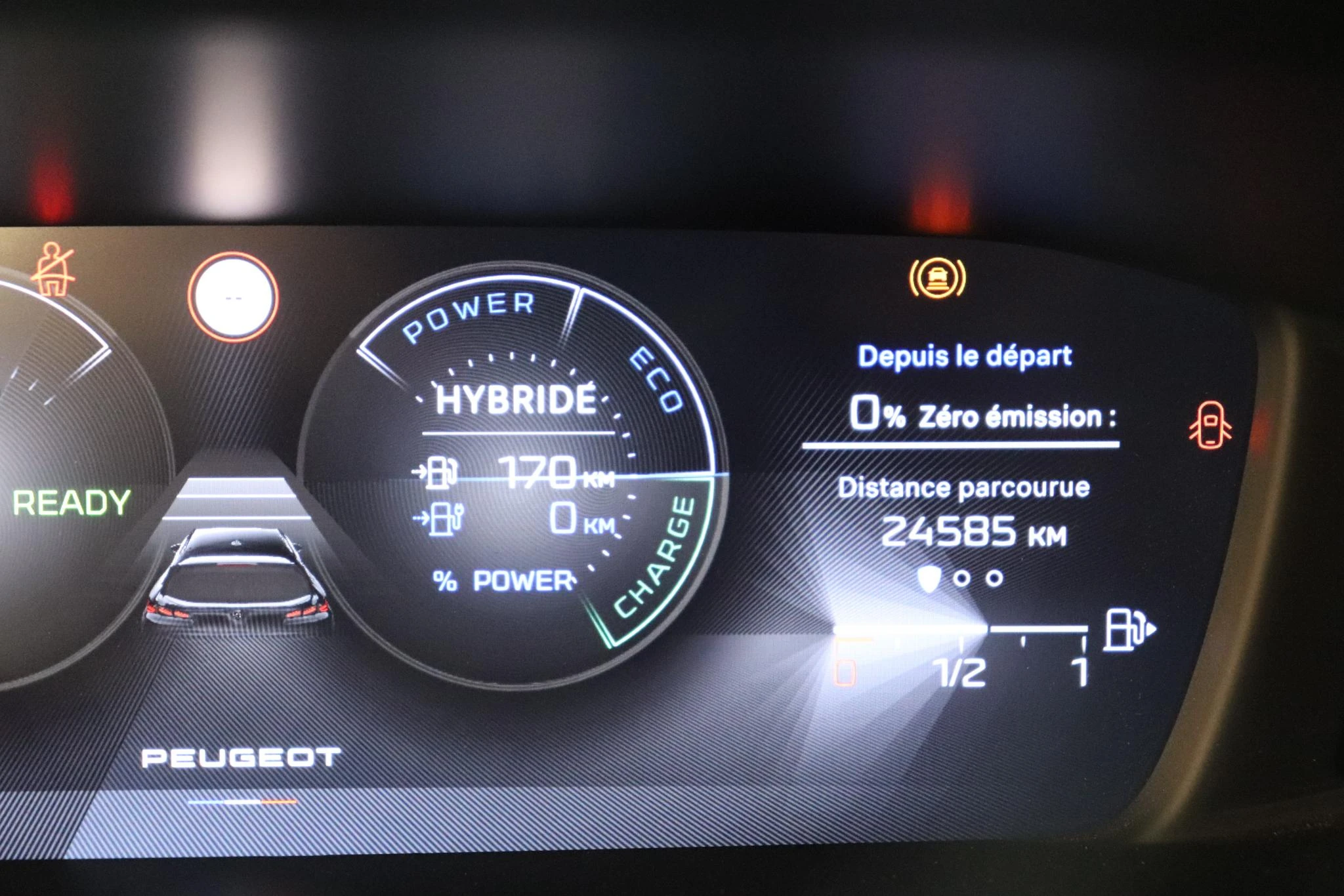 Peugeot-308-image-16