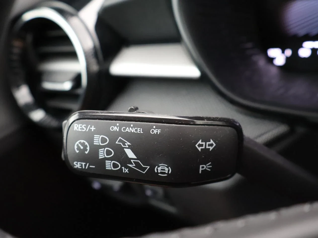 Škoda Fabia SKODA Fabia 1.0i Selection 80PK *VIRTUAL COCKPIT*CRUISE CONTROL*APP-CONNECT*AIRCO*ZETELVERWARMING*...*