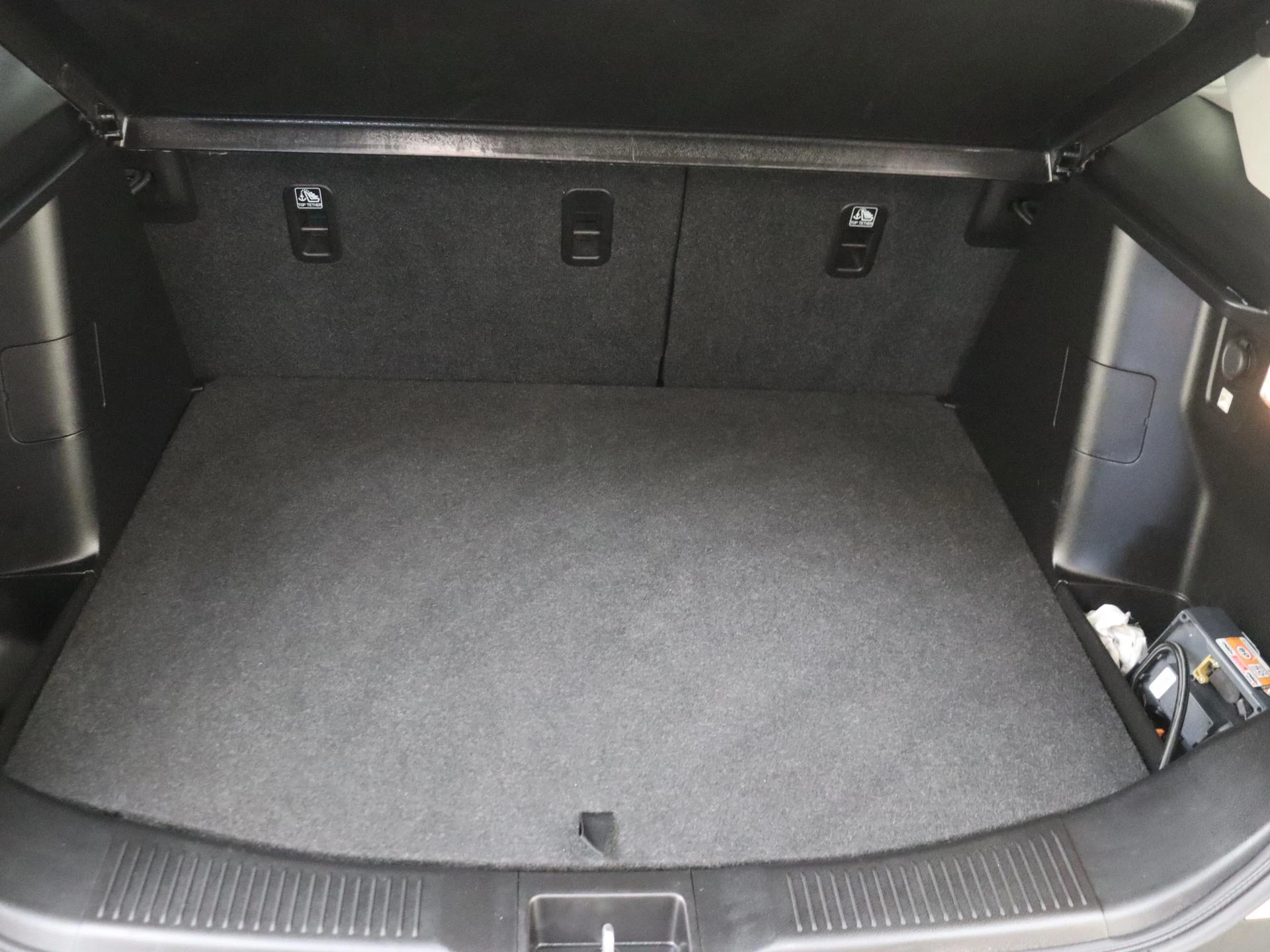 Suzuki-S-Cross-image-23