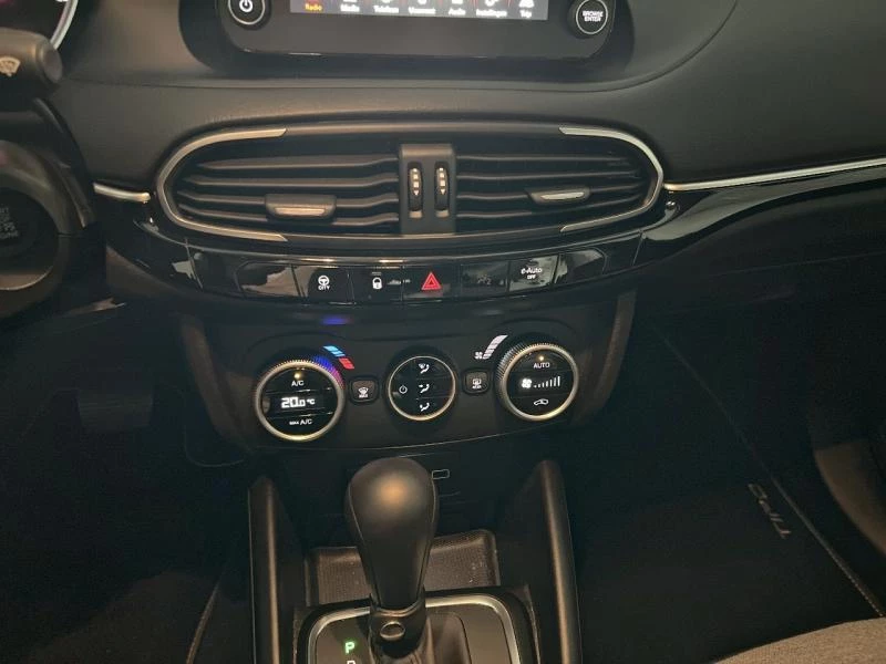 Fiat-Tipo-image-11