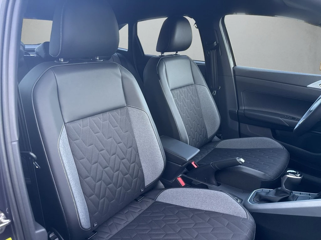 Volkswagen-Taigo-image-12