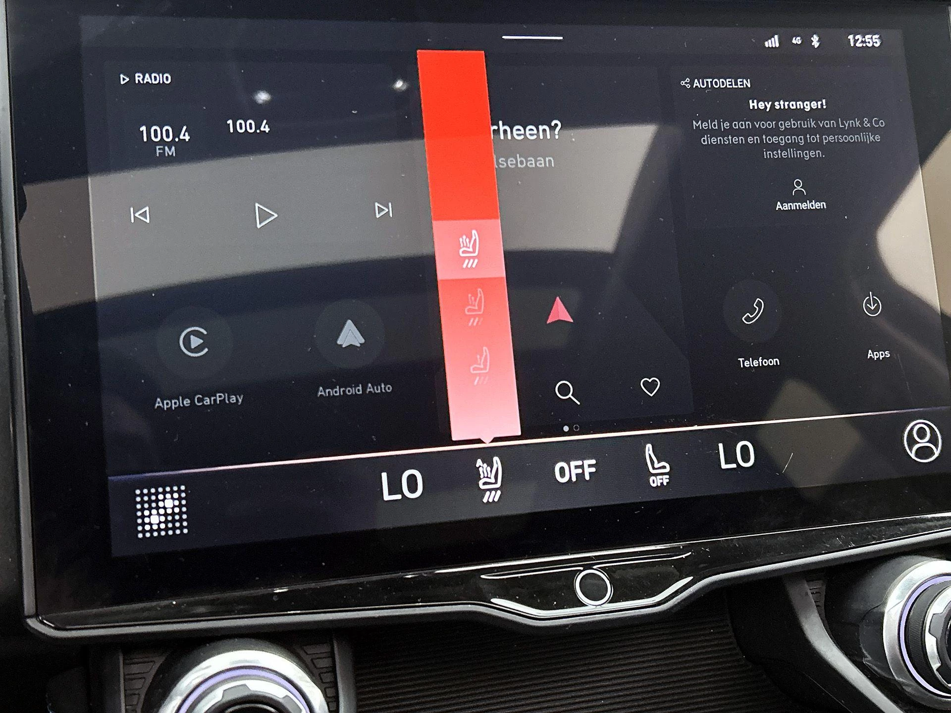 Lynk & Co-01-image-6