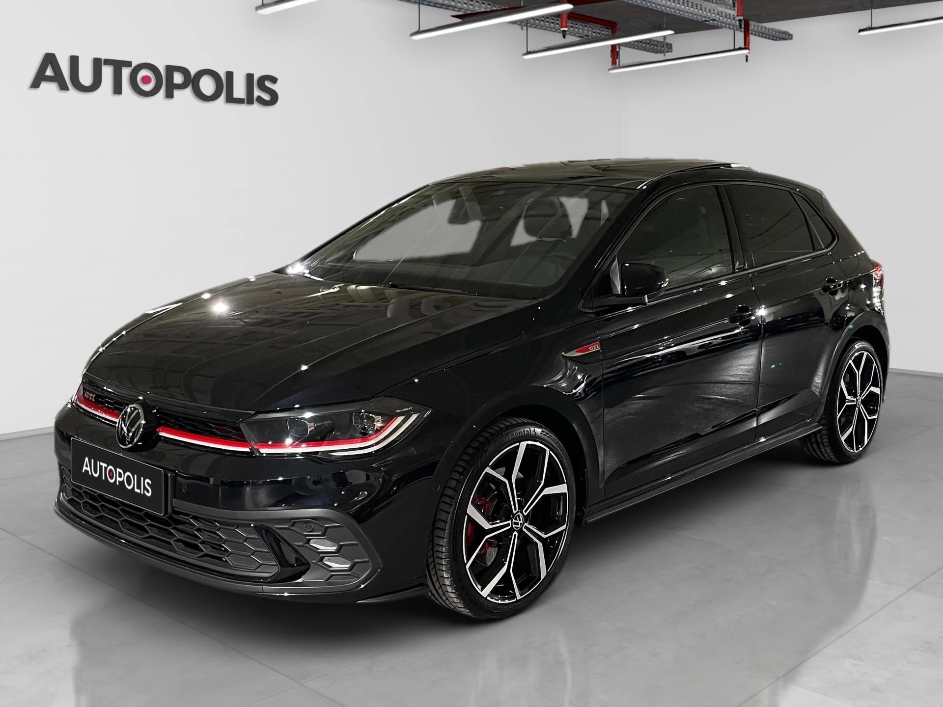 Volkswagen-Polo-image-0