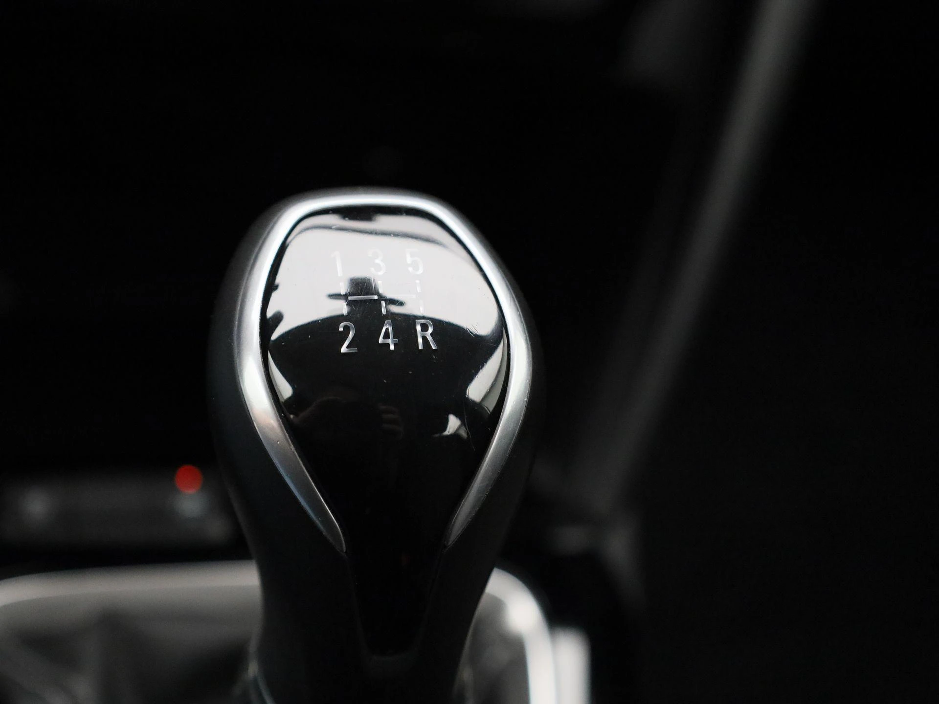 Opel-Corsa-image-23
