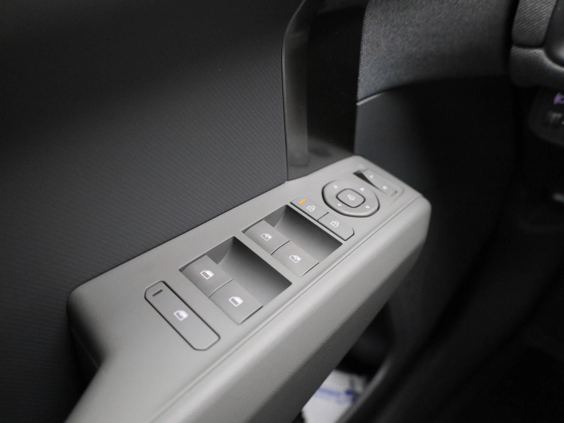 Kia-EV3-image-26