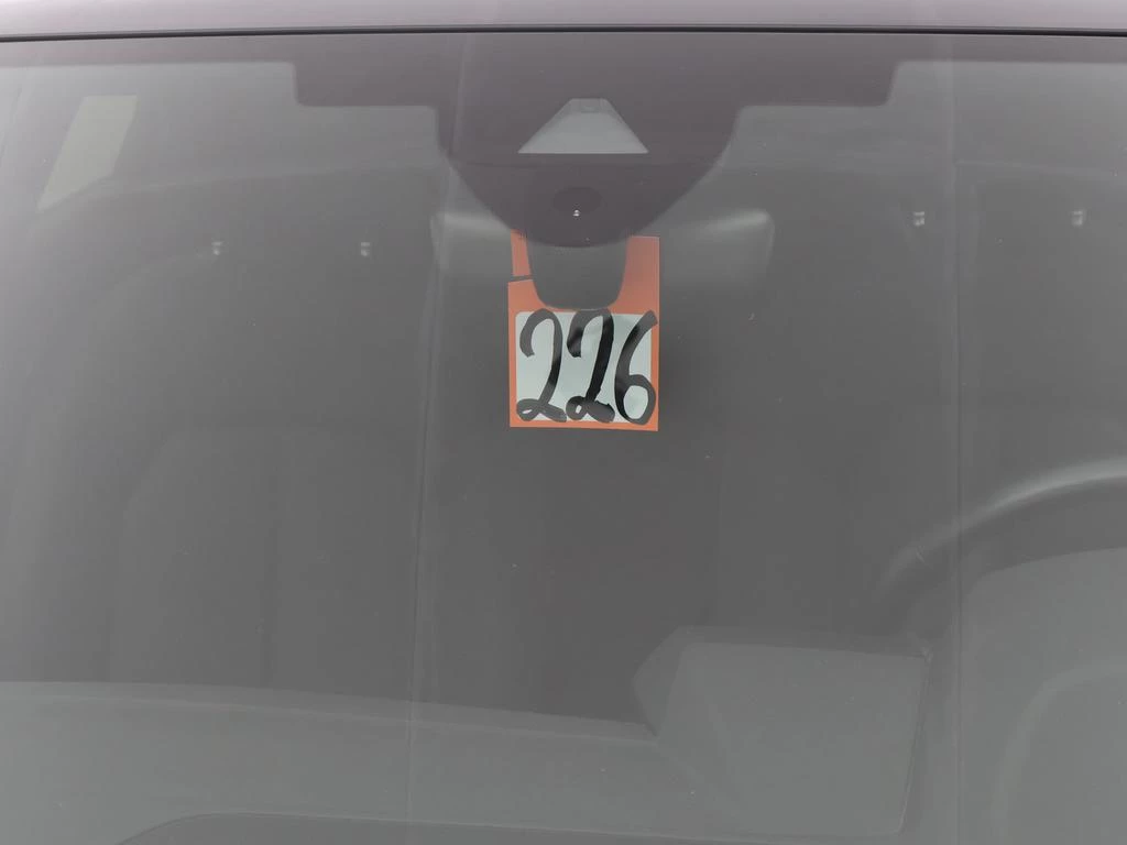 Audi A3 Sportback PHEV Audi A3 Sportback PHEV 40TFSIe 204PK *AUTOMAAT*VIRTUAL COCKPIT*CAMERA*PDC*CRUISE*APP-CONNECT*...*