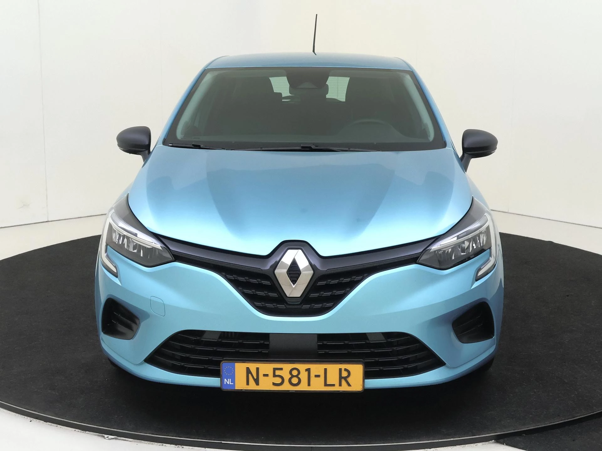 Renault-Clio-image-5