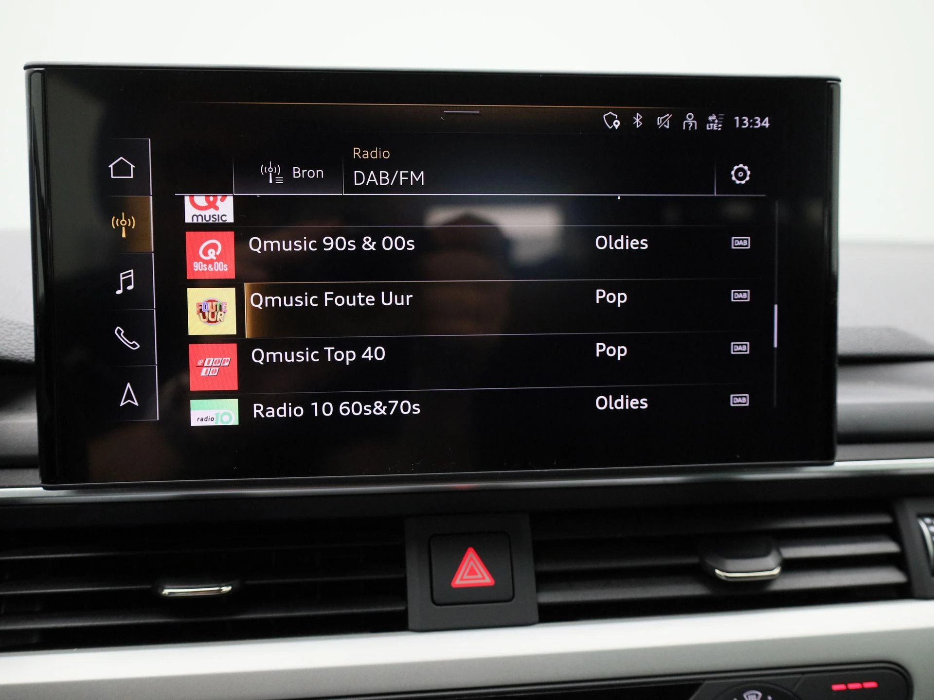 Audi-A4-image-17
