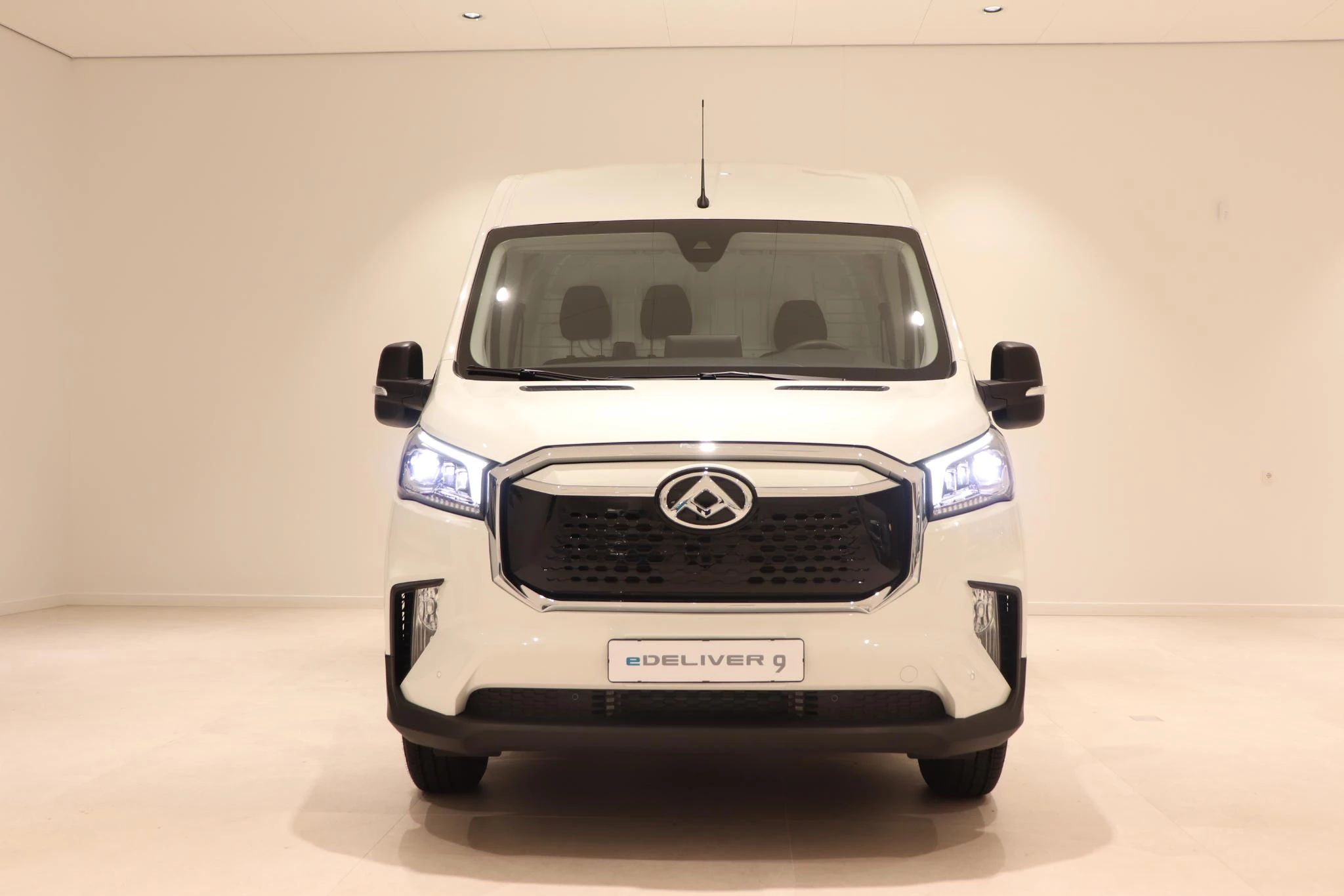 Maxus-eDeliver9-image-1