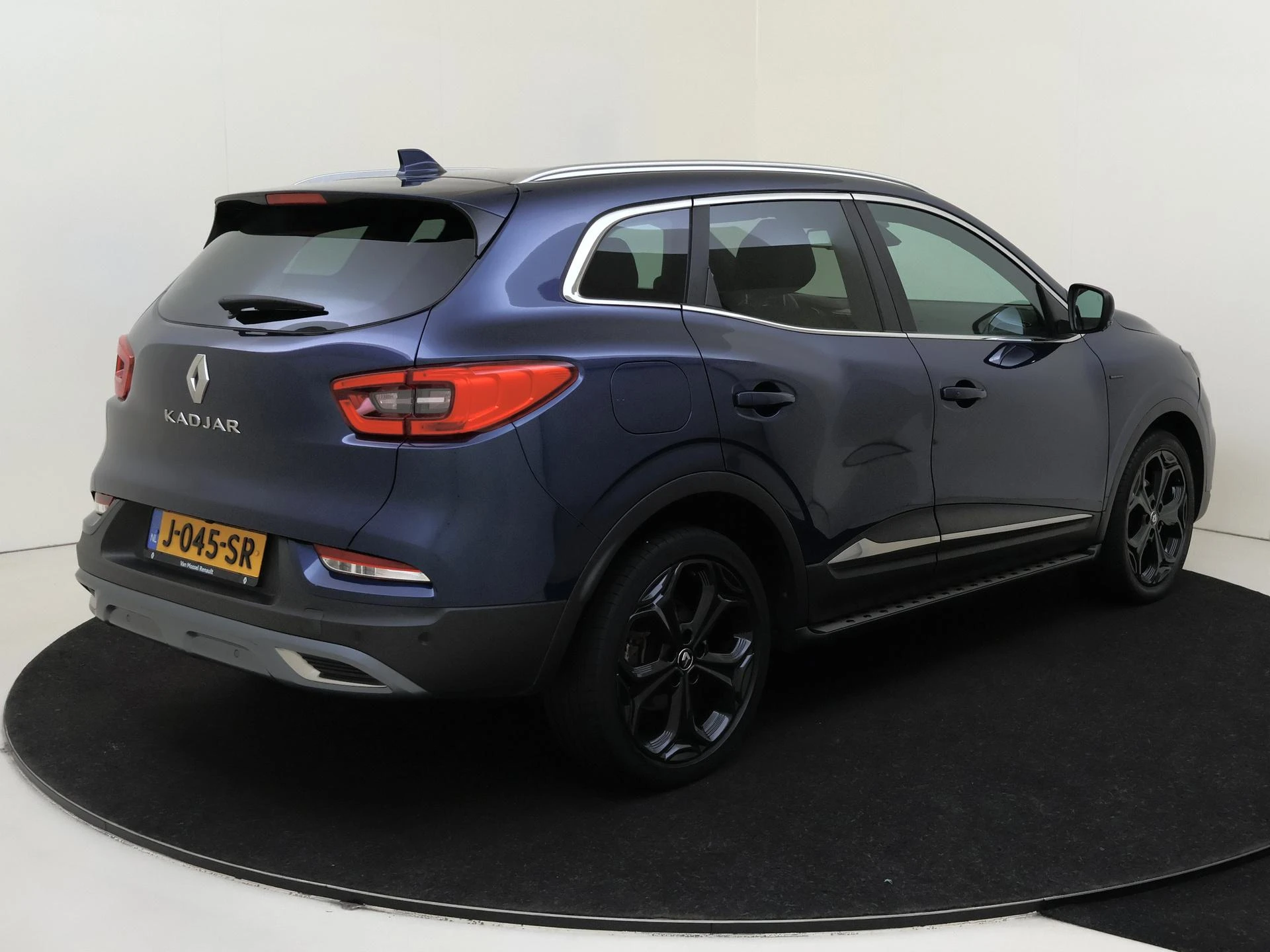 Renault-Kadjar-image-3