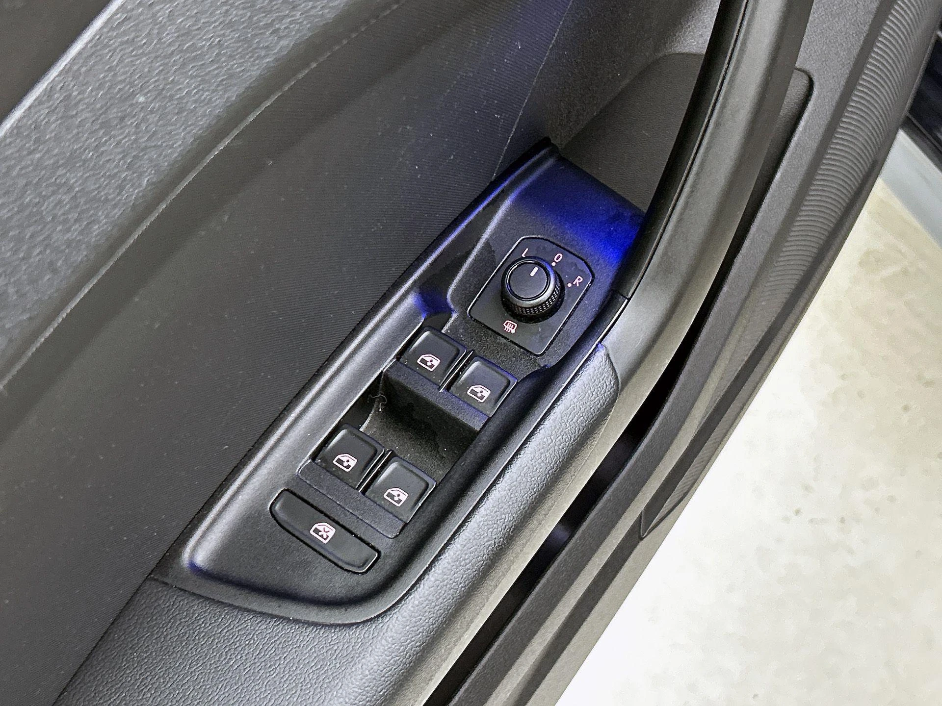 Audi-A1-image-26