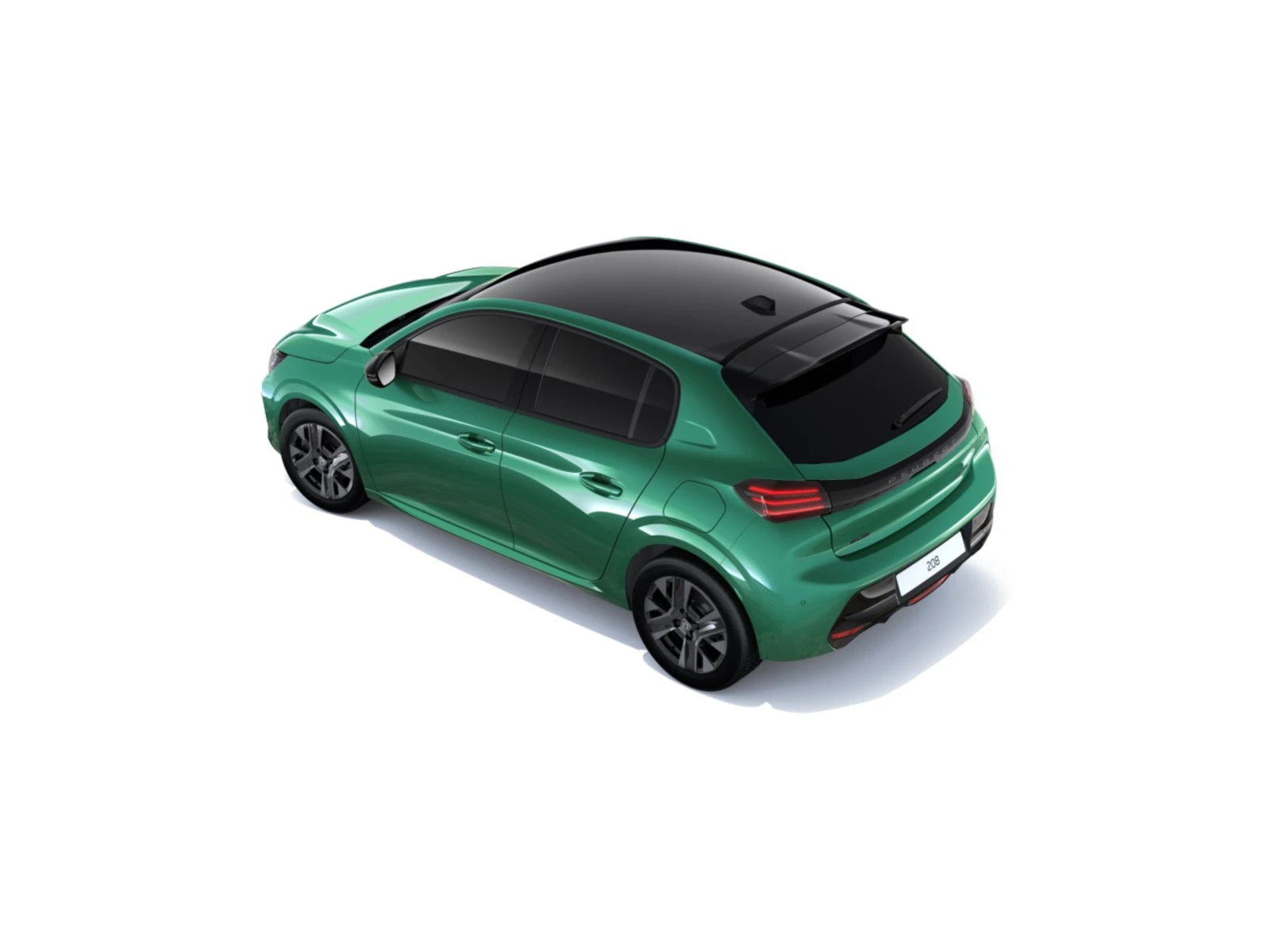 Peugeot-208-image-4
