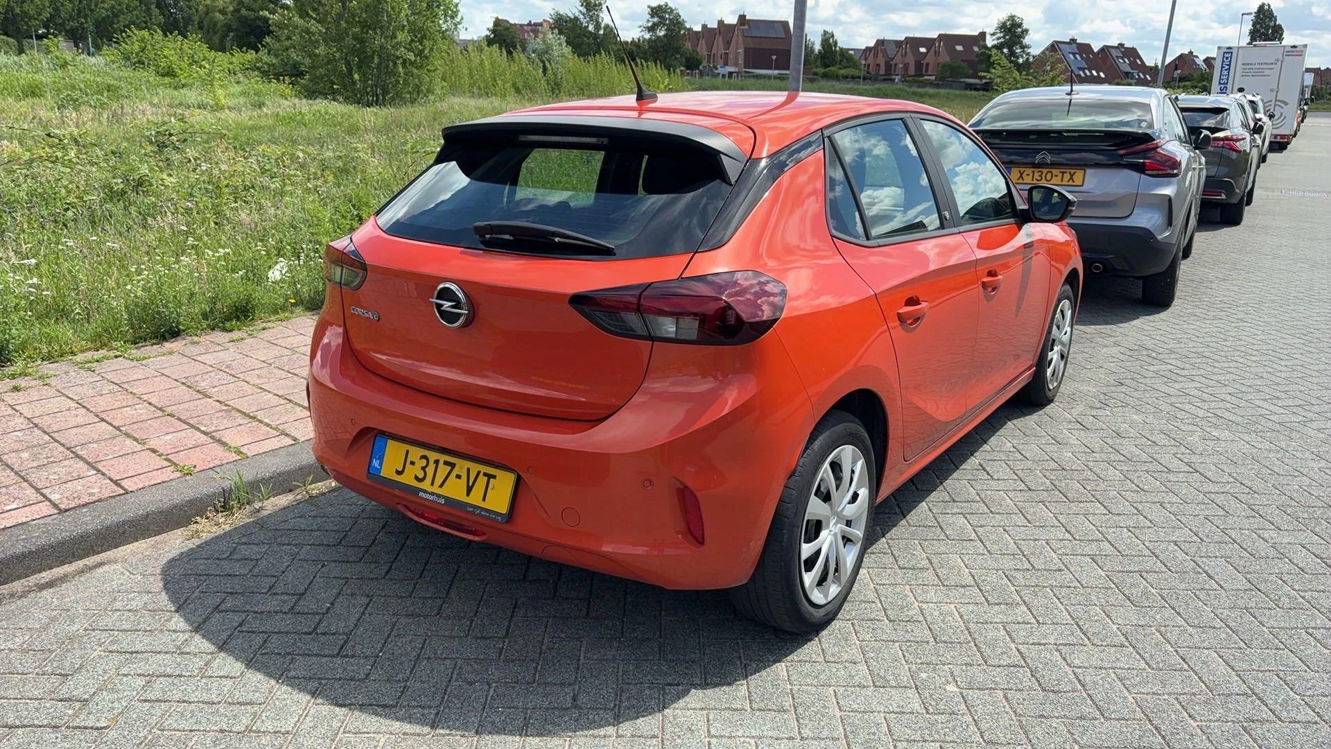 Opel-Corsa-e-image-4