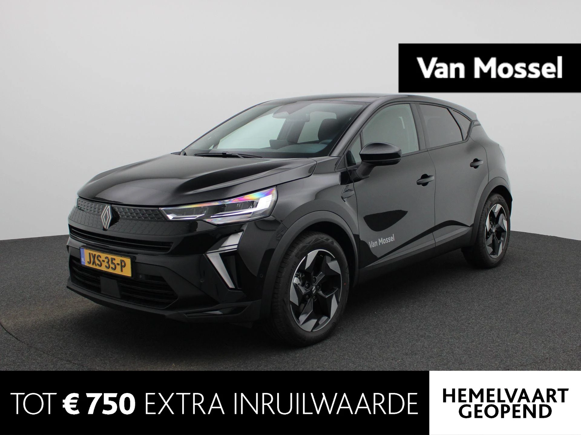 Renault-Captur-image-0