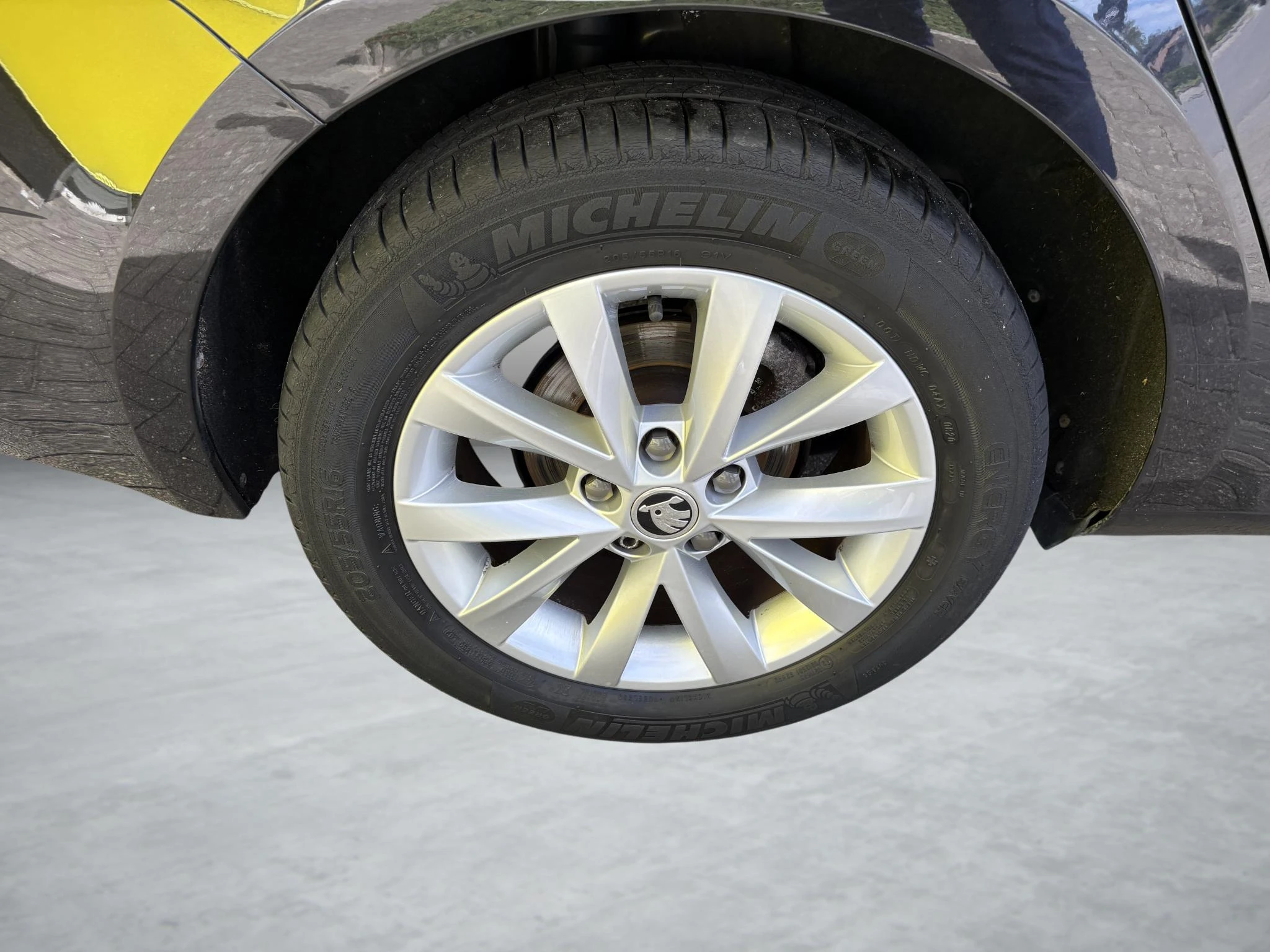 Škoda-Octavia-image-9
