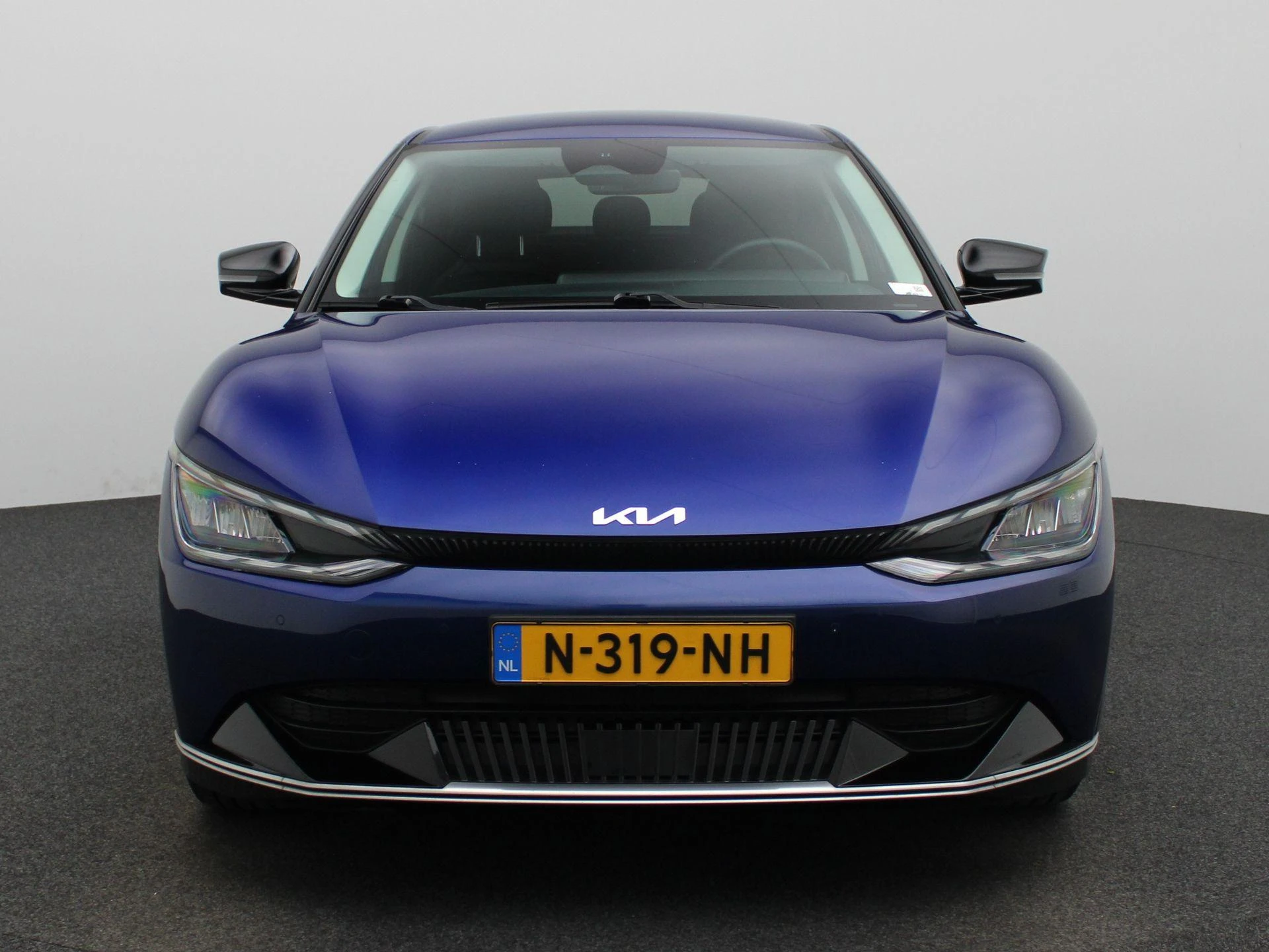 Kia-EV6-image-2