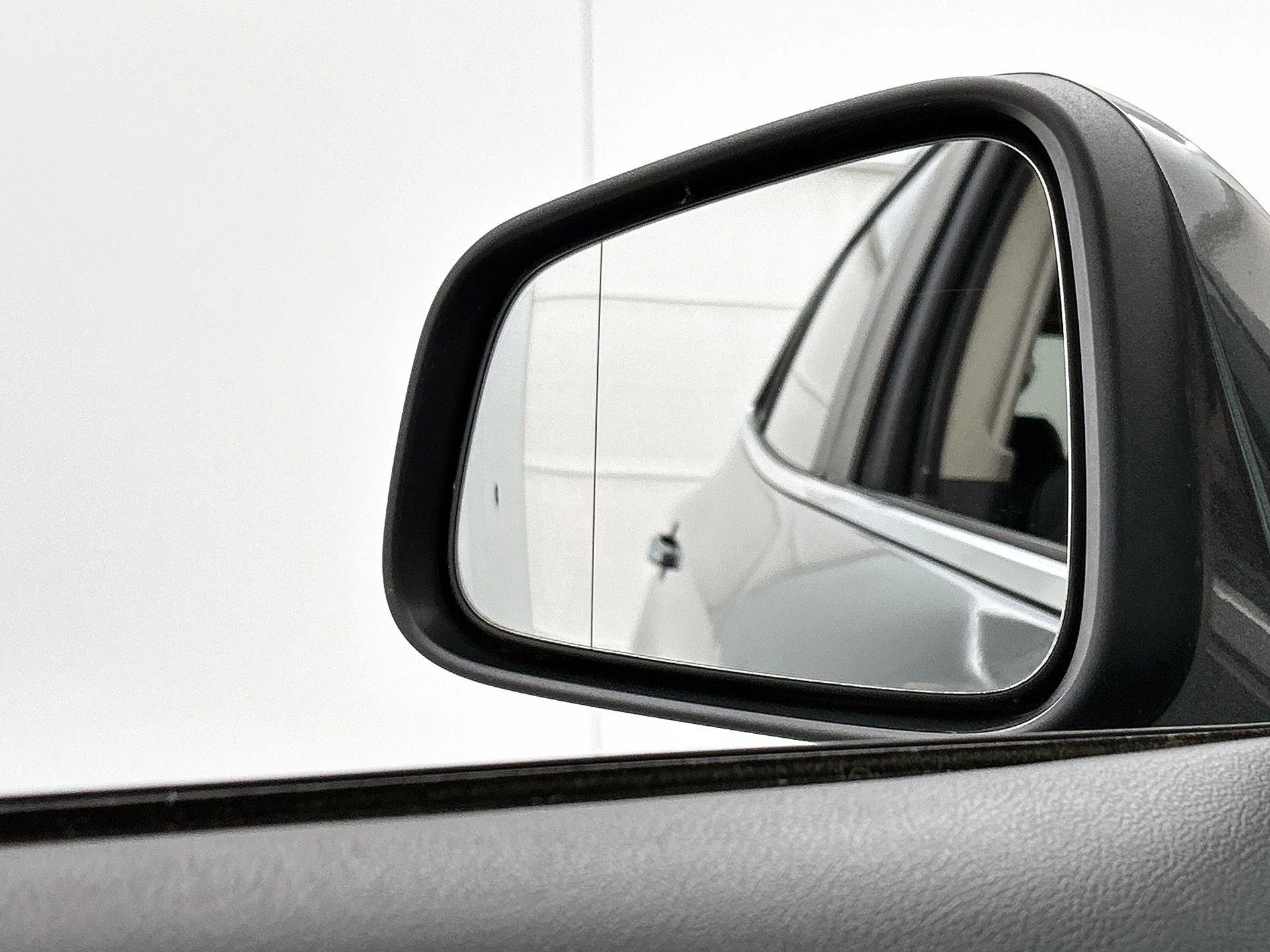 Opel-Mokka X-image-23