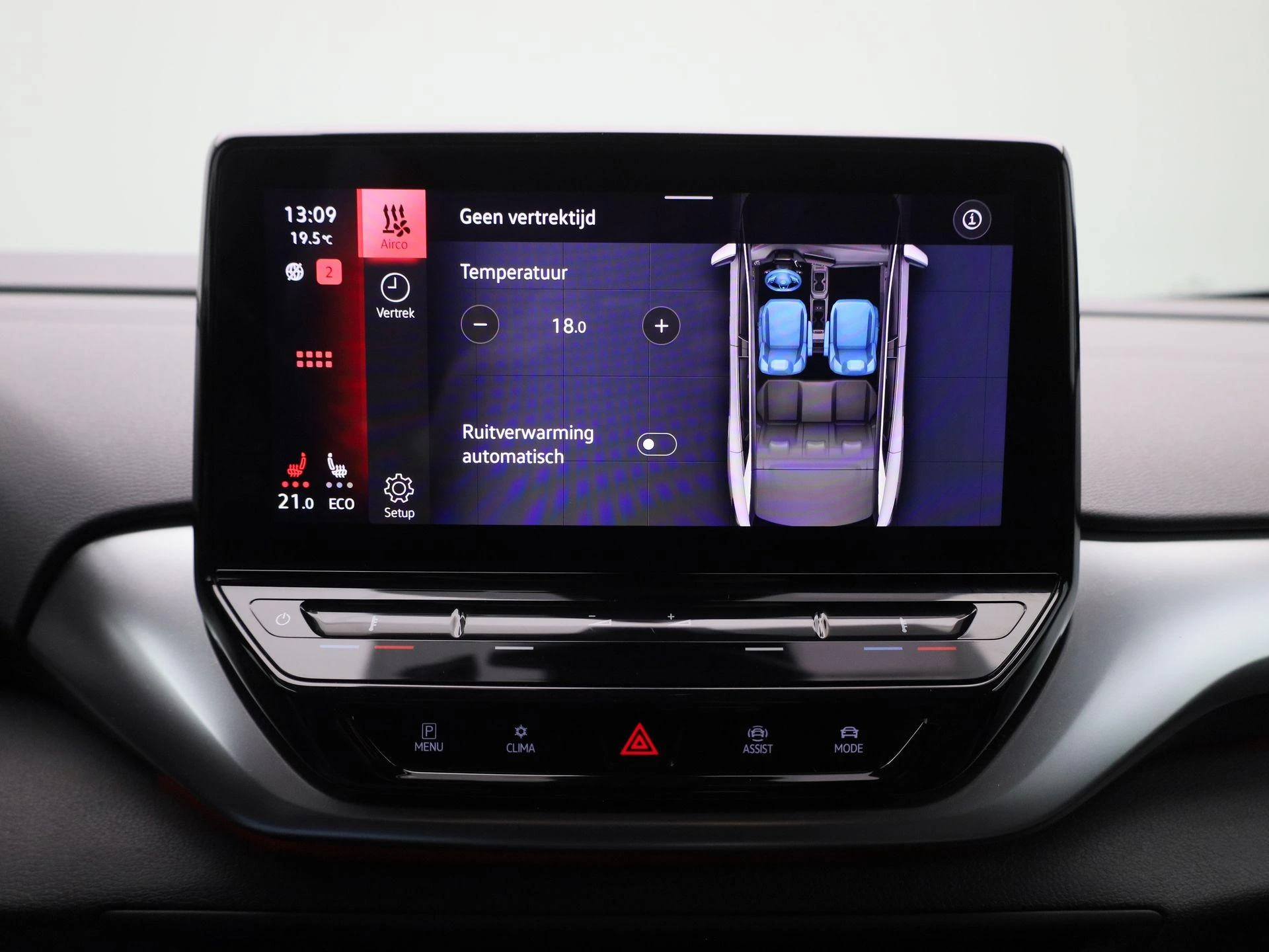 Volkswagen-ID.4-image-30