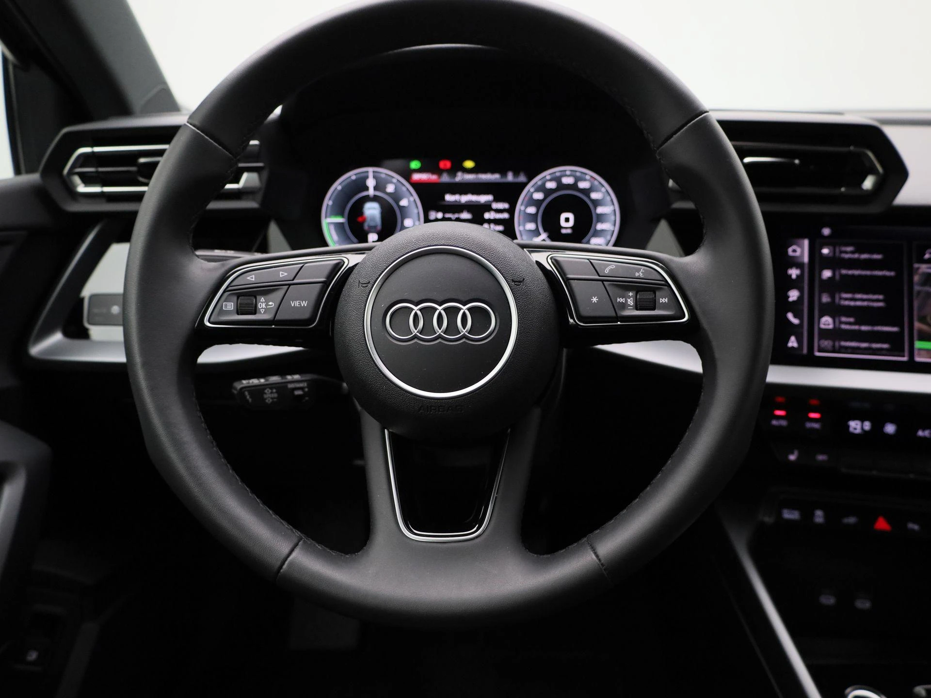 Audi-A3-image-6