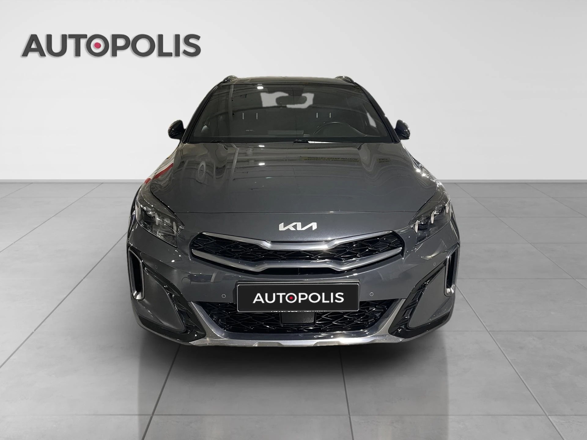 Kia-XCeed-image-14