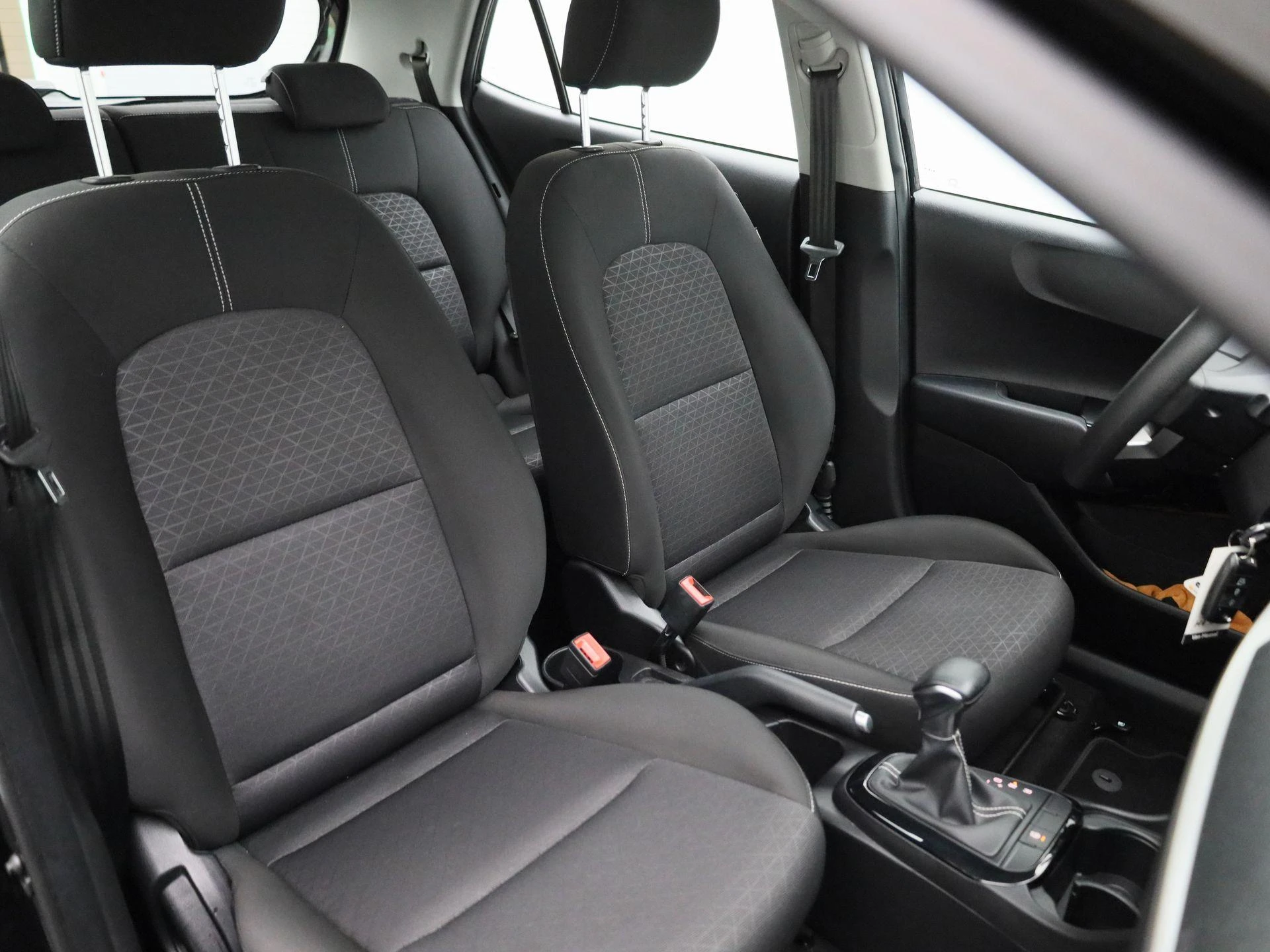 Kia-Picanto-image-31